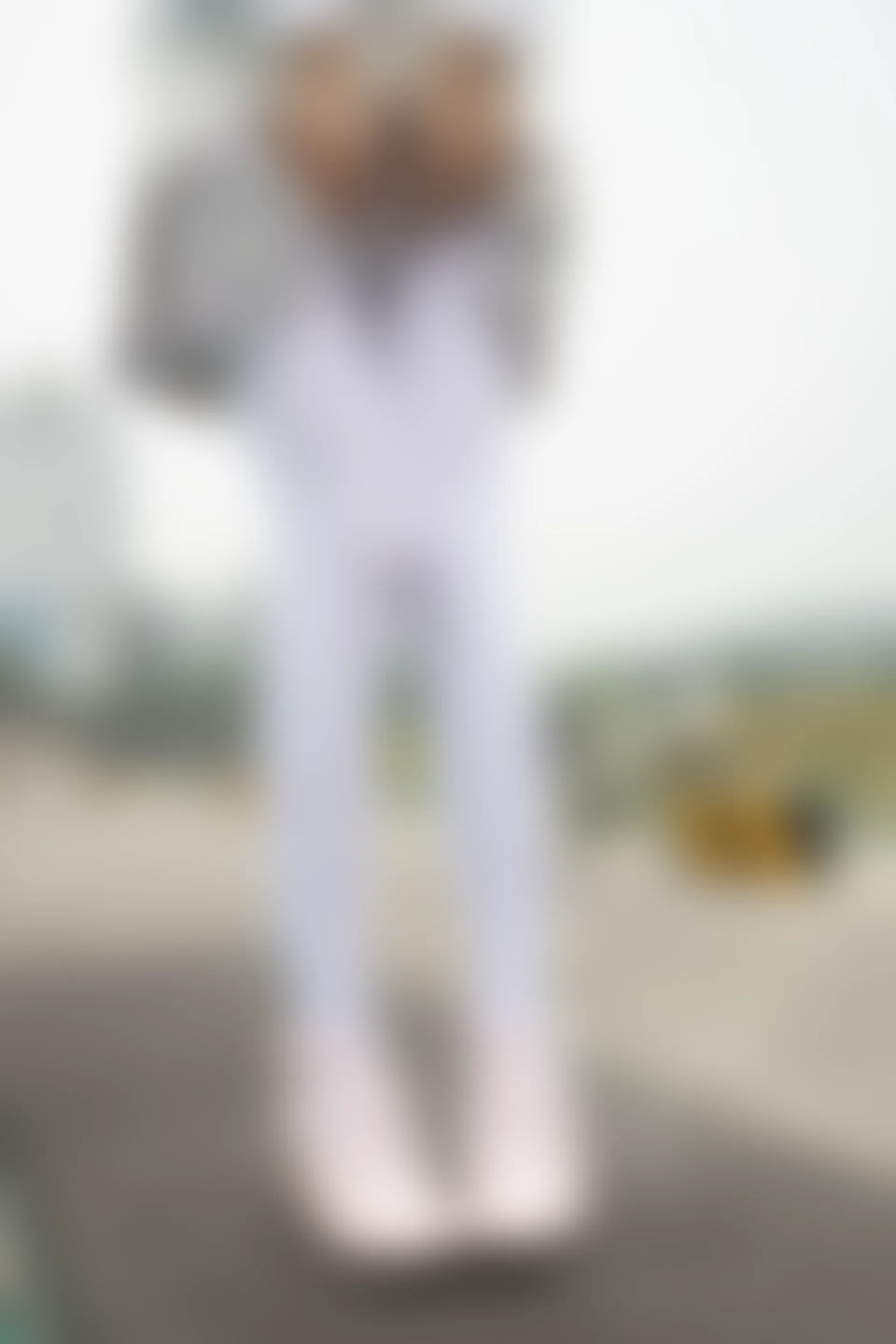 紧急企划 G-003 [70P-859M] 小奶糕MilkyJK, JK制服, 制服, 可爱, 学生装, 小奶糕Milky, 白丝, 紧急企划, 美腿, 美足