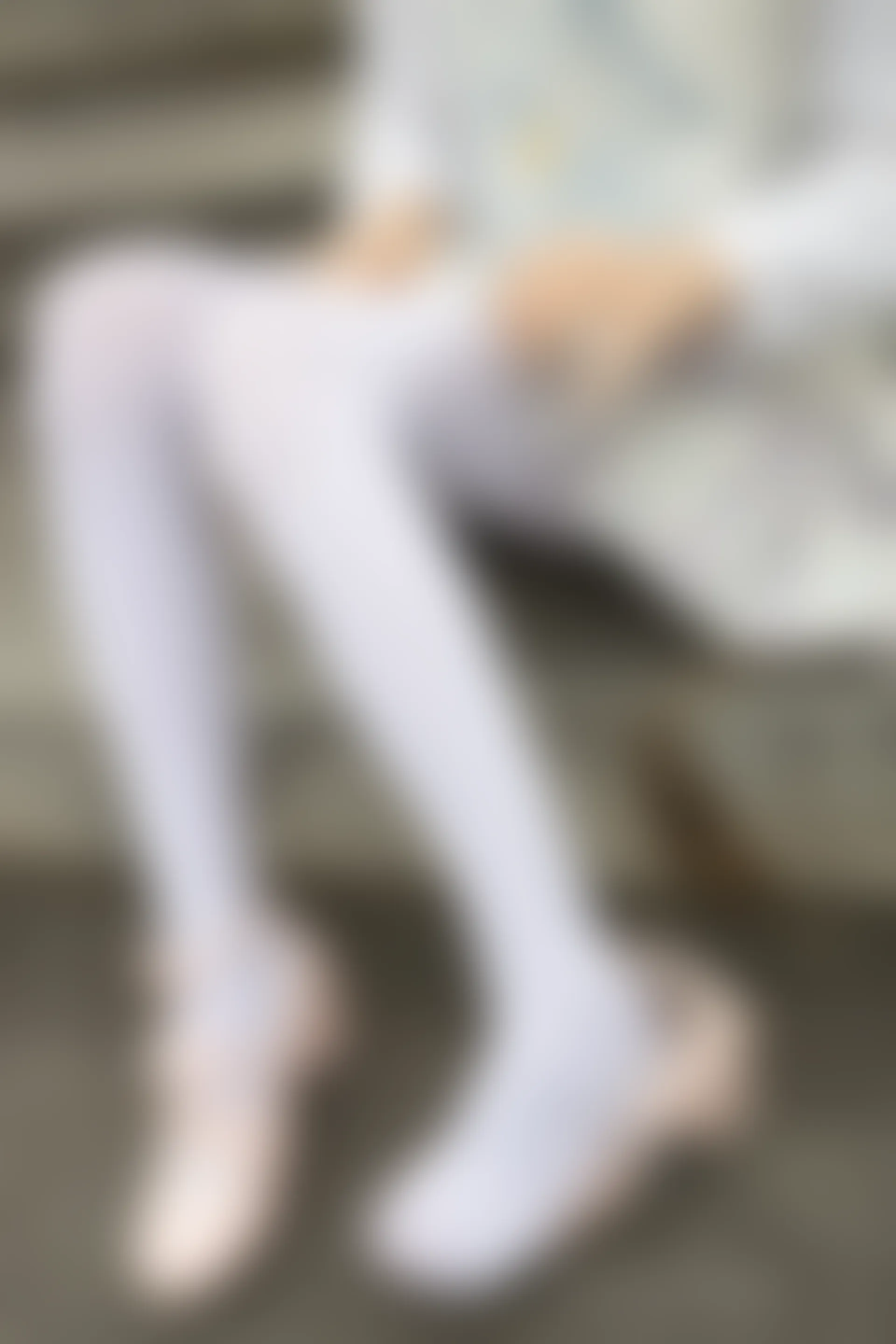 紧急企划 G-003 [70P-859M] 小奶糕MilkyJK, JK制服, 制服, 可爱, 学生装, 小奶糕Milky, 白丝, 紧急企划, 美腿, 美足