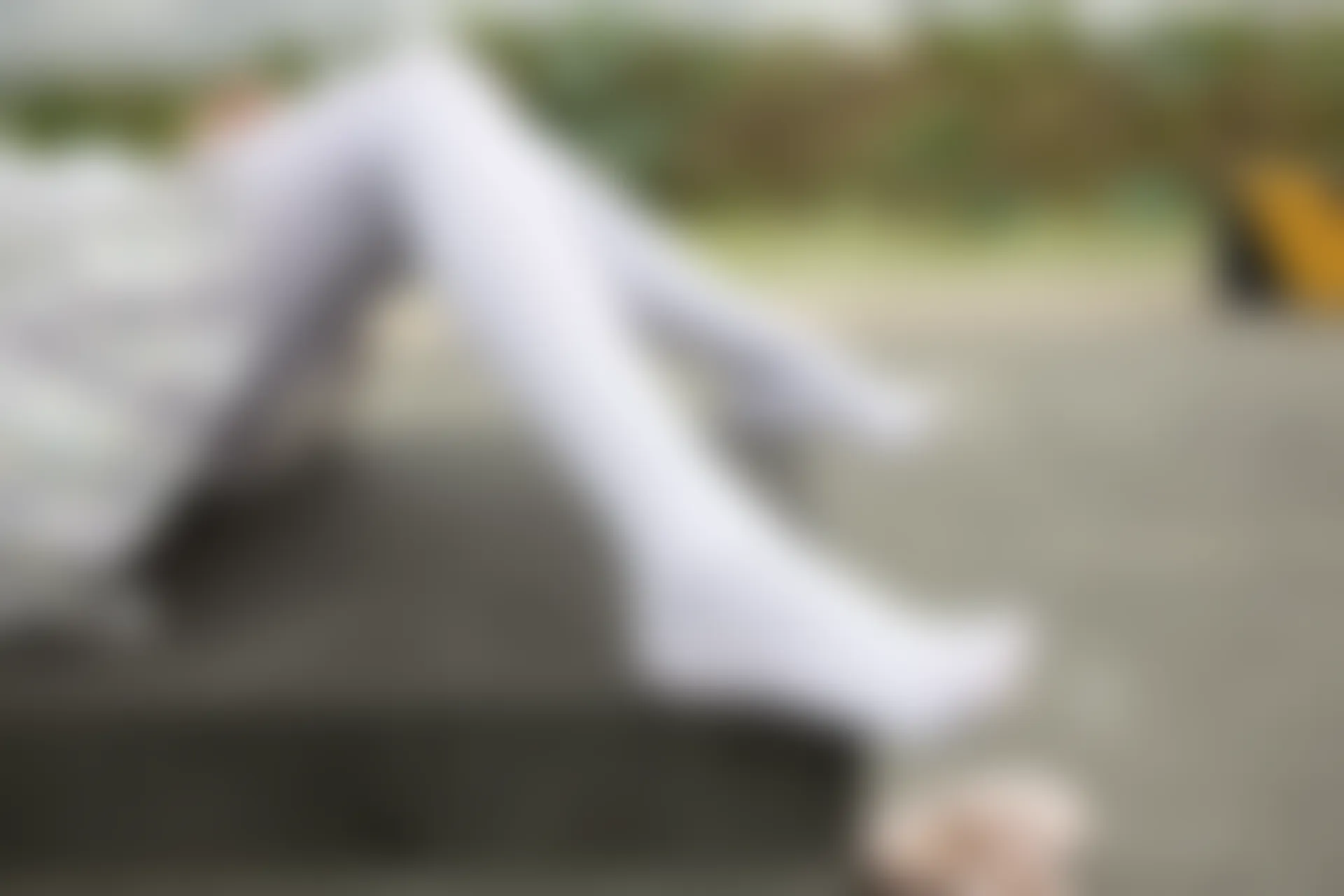 紧急企划 G-003 [70P-859M] 小奶糕MilkyJK, JK制服, 制服, 可爱, 学生装, 小奶糕Milky, 白丝, 紧急企划, 美腿, 美足