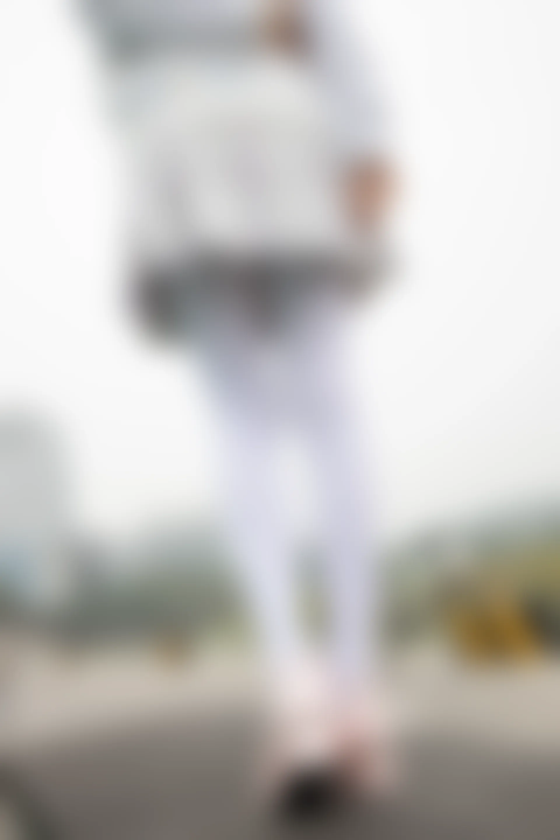 紧急企划 G-003 [70P-859M] 小奶糕MilkyJK, JK制服, 制服, 可爱, 学生装, 小奶糕Milky, 白丝, 紧急企划, 美腿, 美足