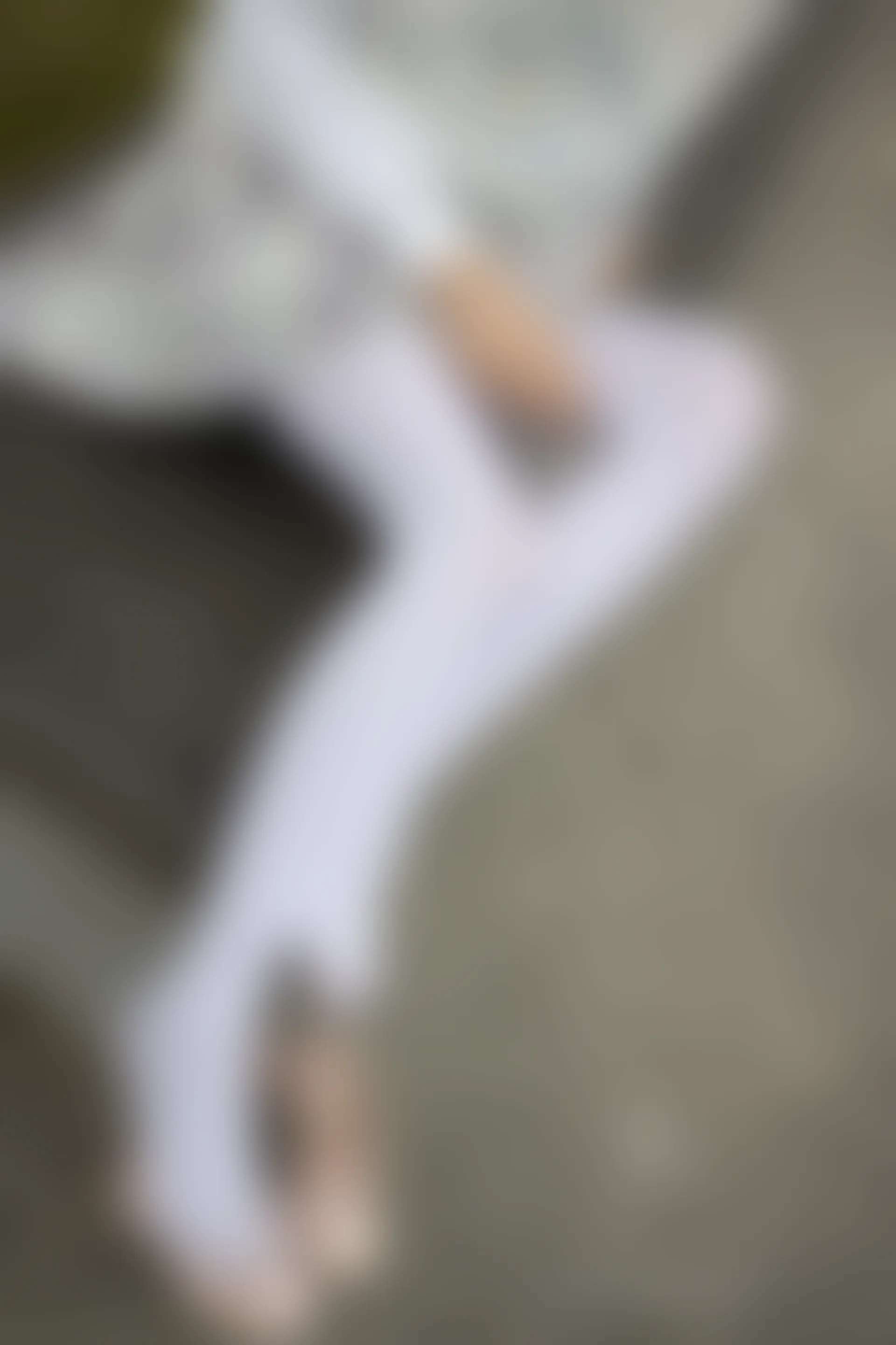 紧急企划 G-003 [70P-859M] 小奶糕MilkyJK, JK制服, 制服, 可爱, 学生装, 小奶糕Milky, 白丝, 紧急企划, 美腿, 美足