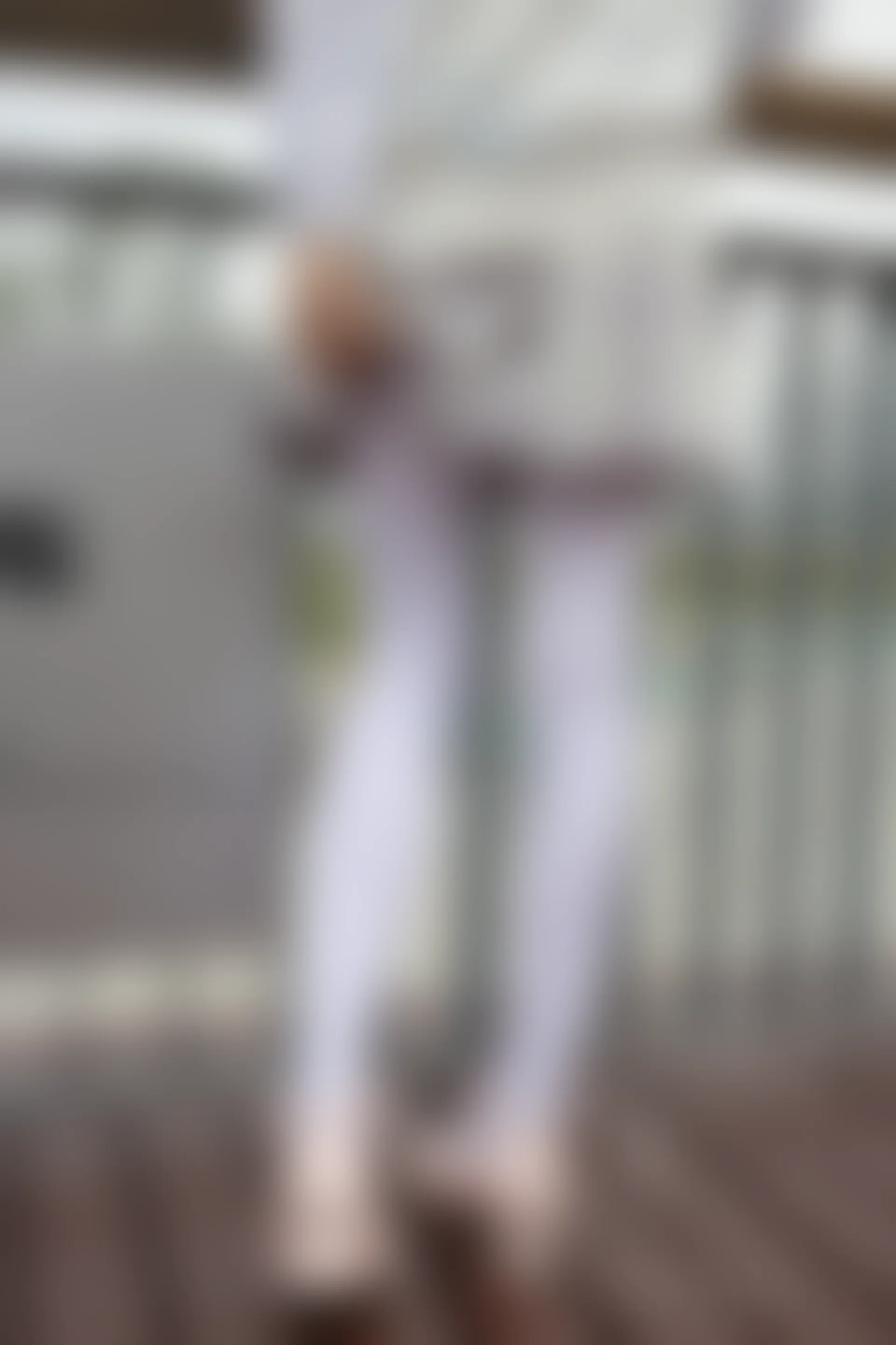 紧急企划 G-003 [70P-859M] 小奶糕MilkyJK, JK制服, 制服, 可爱, 学生装, 小奶糕Milky, 白丝, 紧急企划, 美腿, 美足