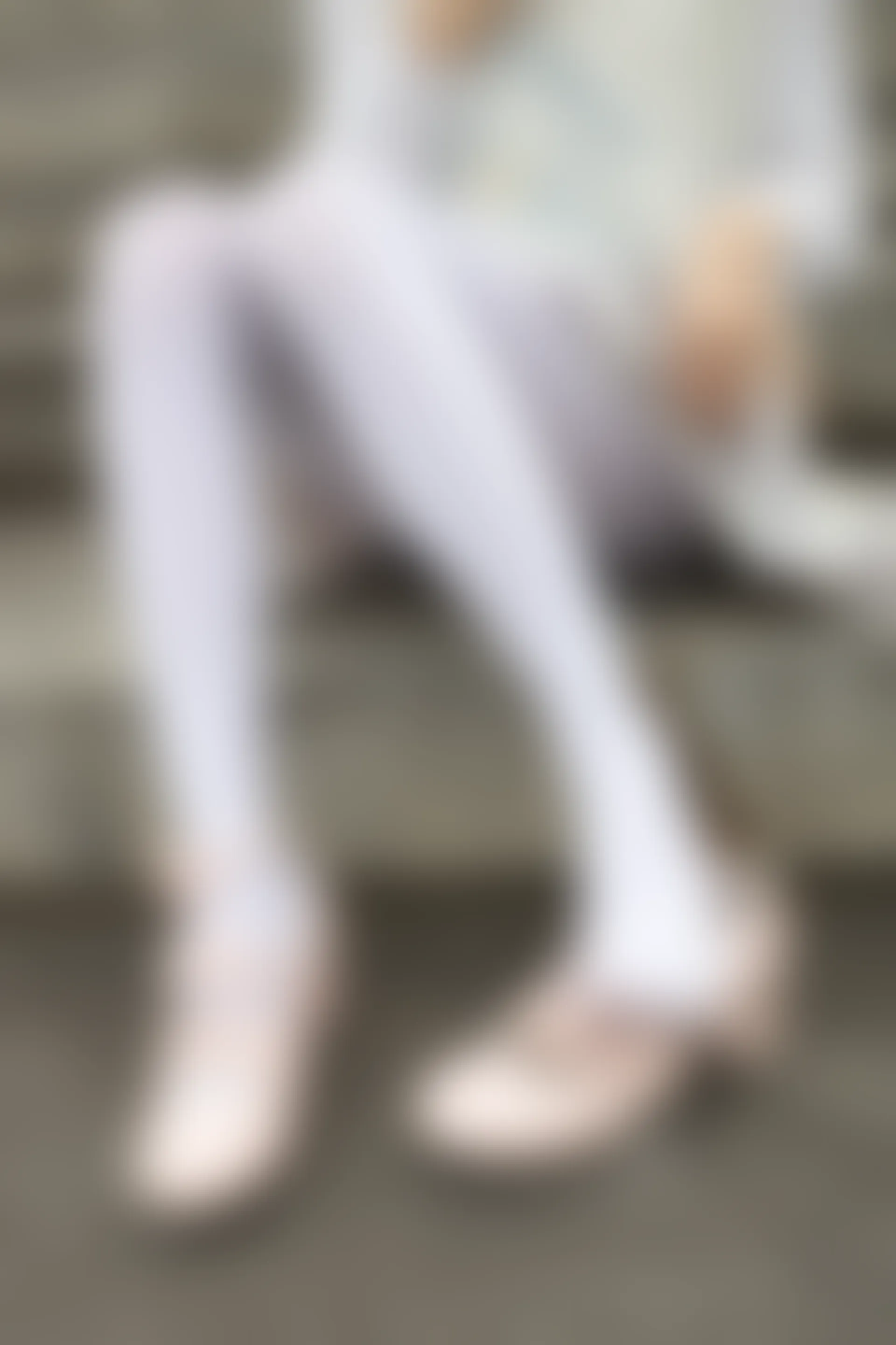 紧急企划 G-003 [70P-859M] 小奶糕MilkyJK, JK制服, 制服, 可爱, 学生装, 小奶糕Milky, 白丝, 紧急企划, 美腿, 美足