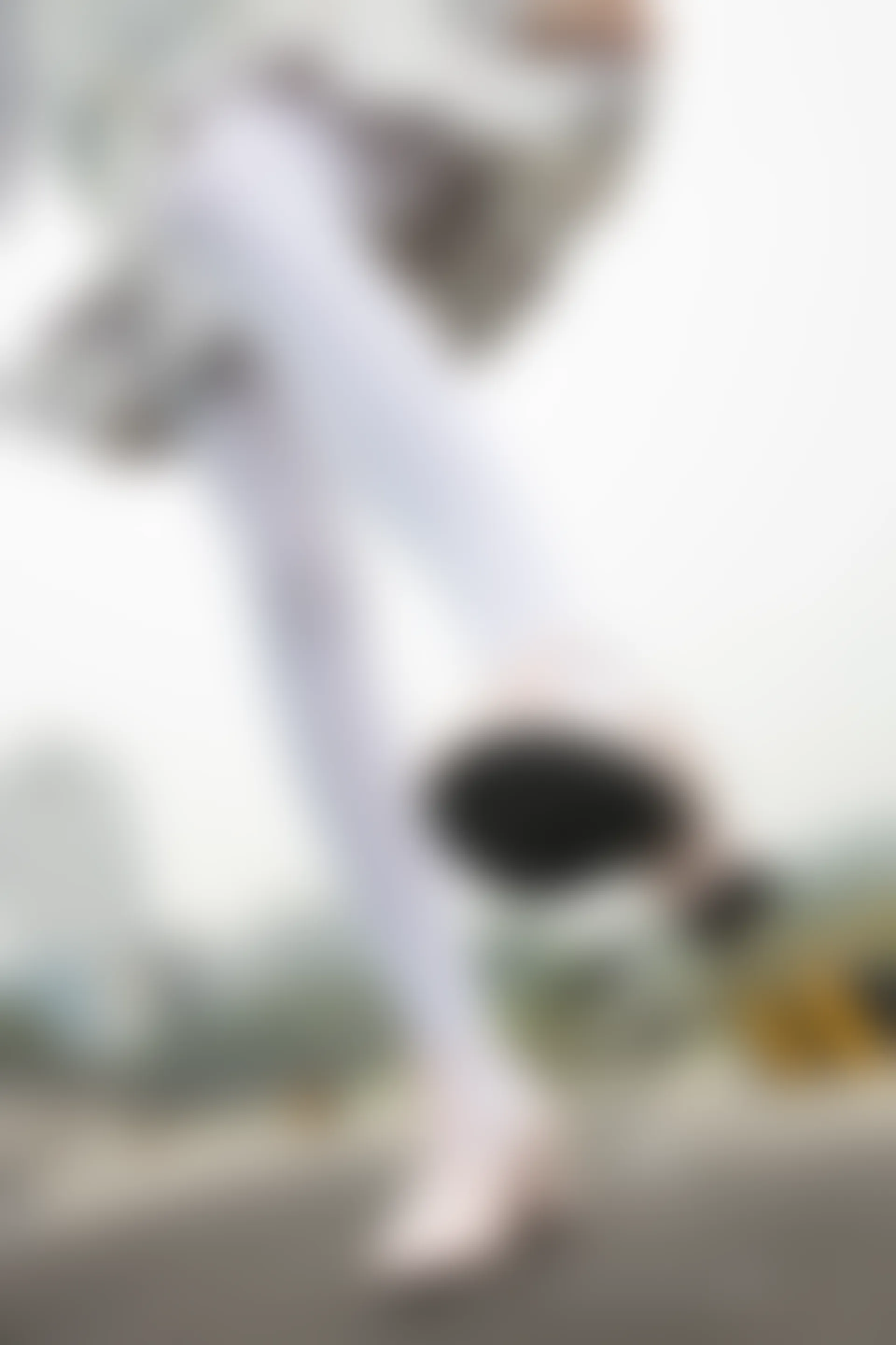 紧急企划 G-003 [70P-859M] 小奶糕MilkyJK, JK制服, 制服, 可爱, 学生装, 小奶糕Milky, 白丝, 紧急企划, 美腿, 美足