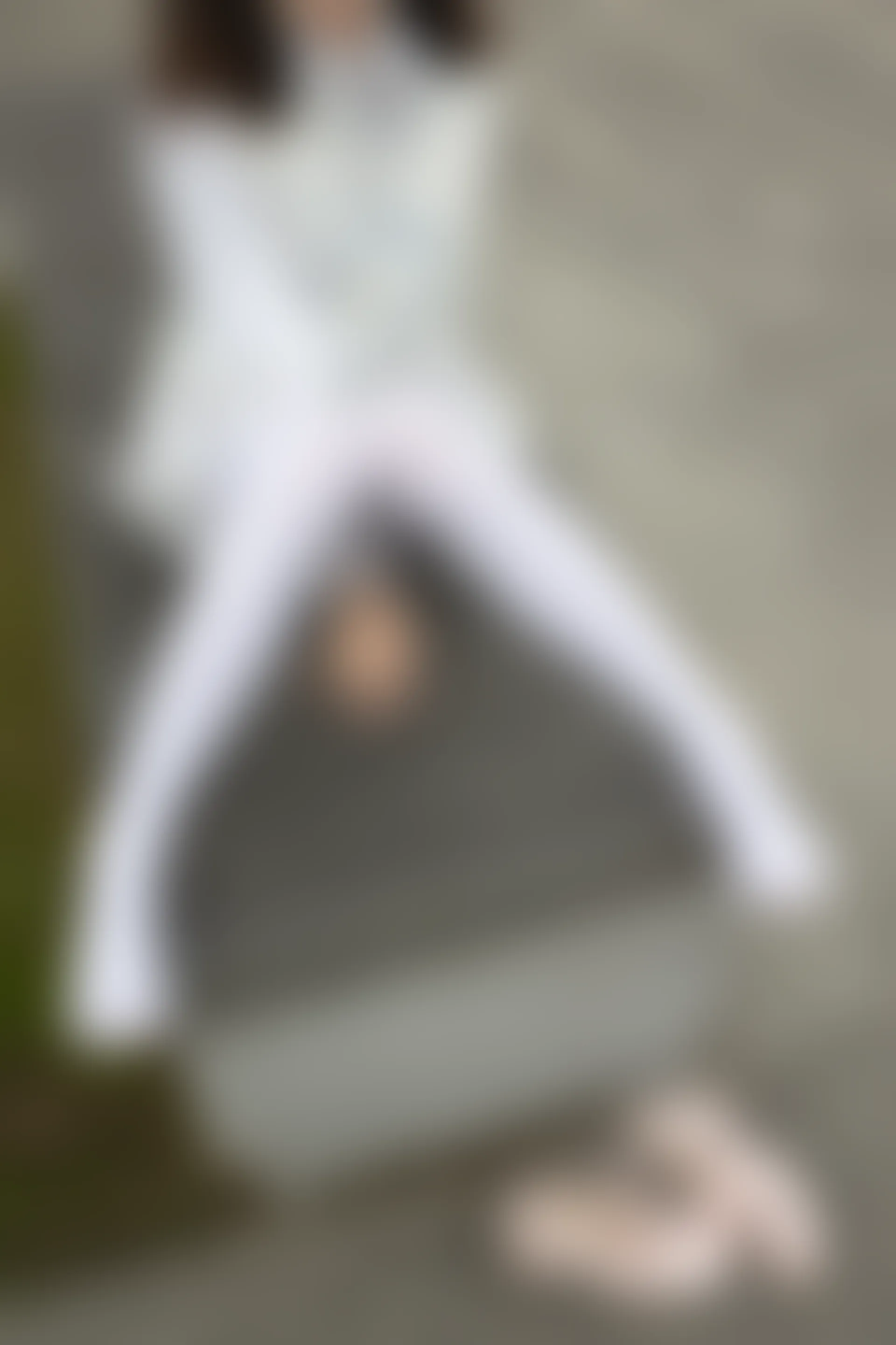 紧急企划 G-003 [70P-859M] 小奶糕MilkyJK, JK制服, 制服, 可爱, 学生装, 小奶糕Milky, 白丝, 紧急企划, 美腿, 美足