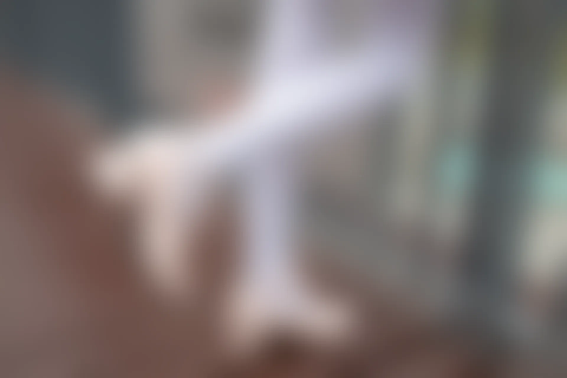 紧急企划 G-003 [70P-859M] 小奶糕MilkyJK, JK制服, 制服, 可爱, 学生装, 小奶糕Milky, 白丝, 紧急企划, 美腿, 美足