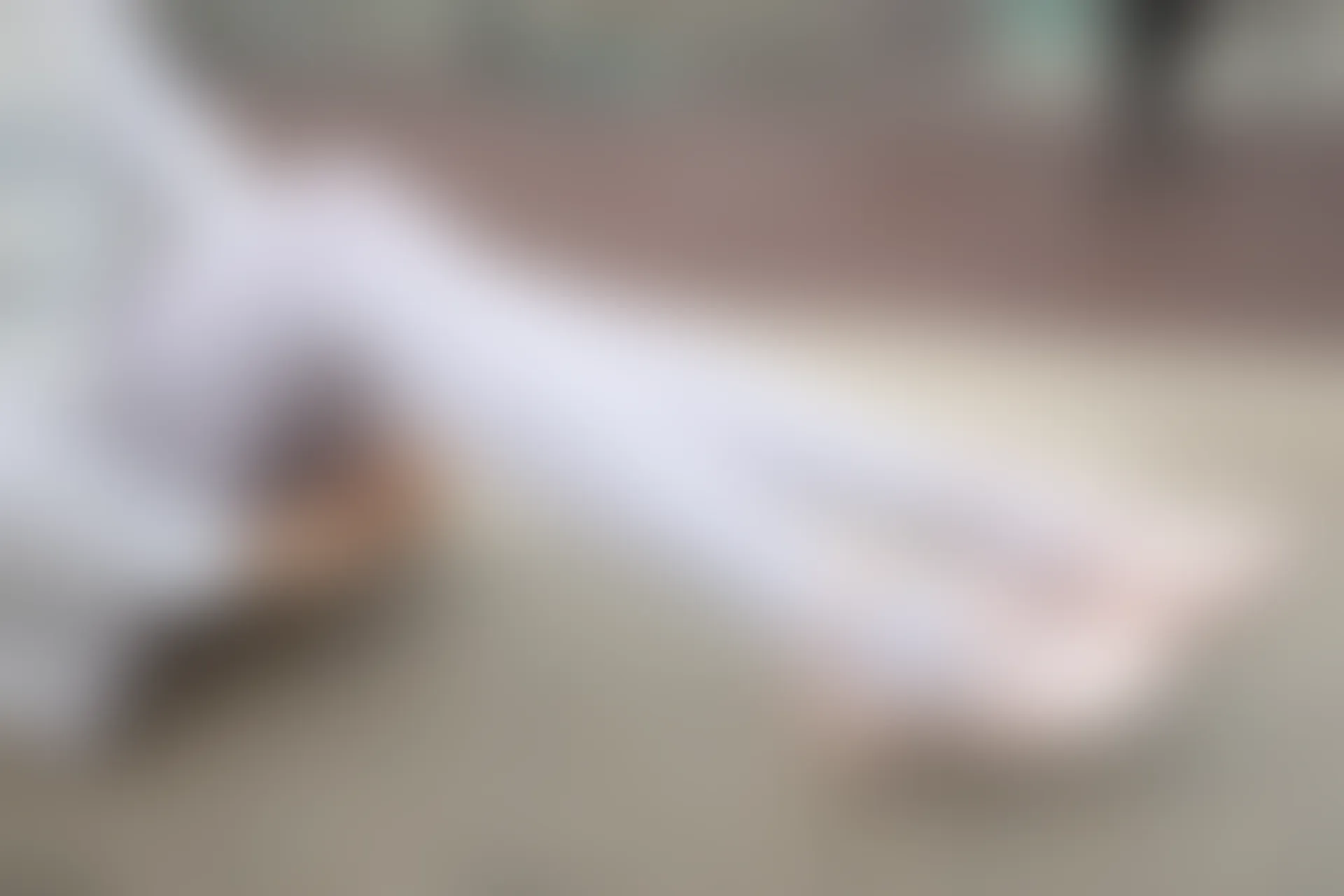 紧急企划 G-003 [70P-859M] 小奶糕MilkyJK, JK制服, 制服, 可爱, 学生装, 小奶糕Milky, 白丝, 紧急企划, 美腿, 美足