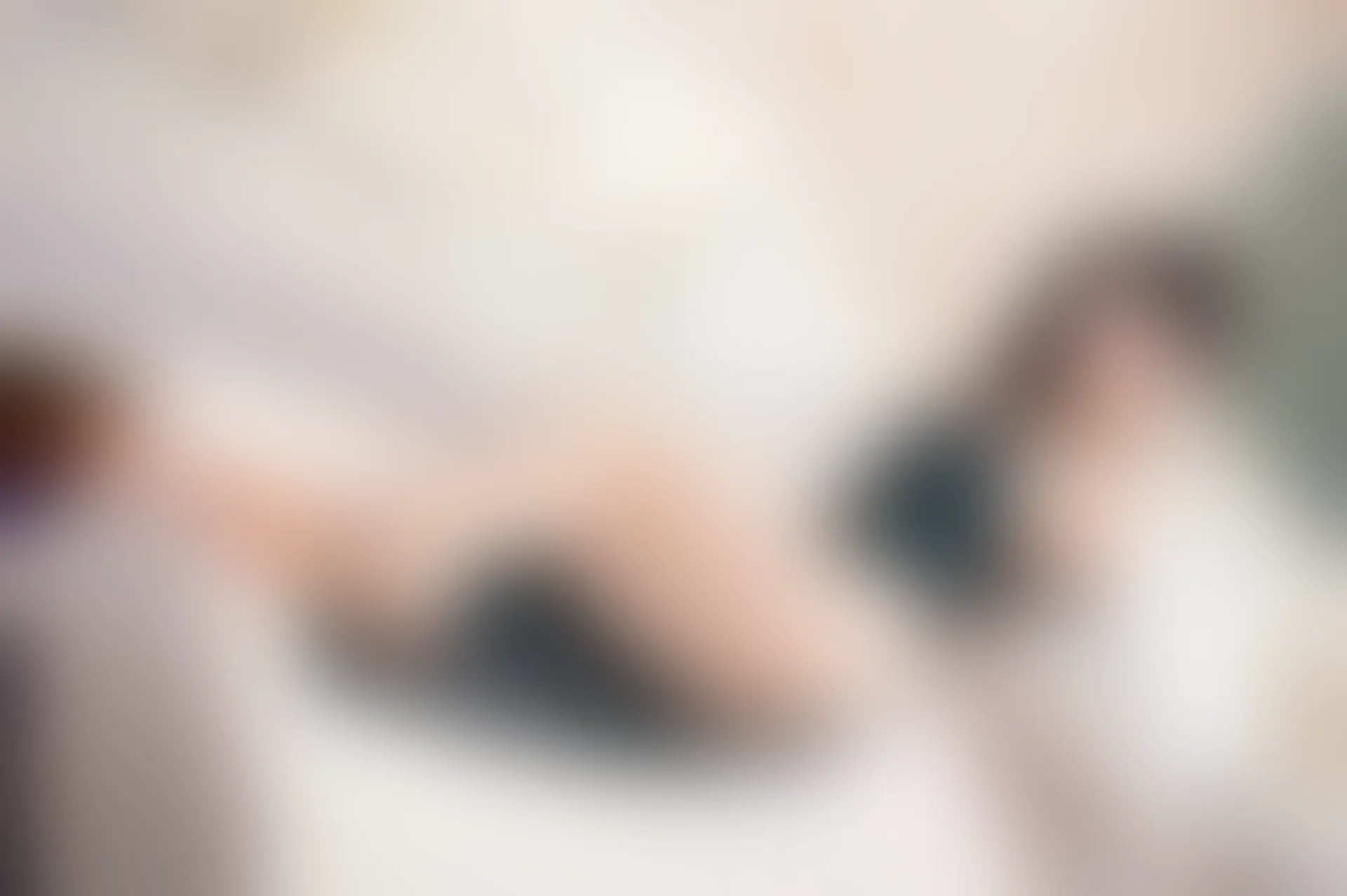 XiuRen秀人网 2016.01.15 No.460 木木hanna[50+1P76M]