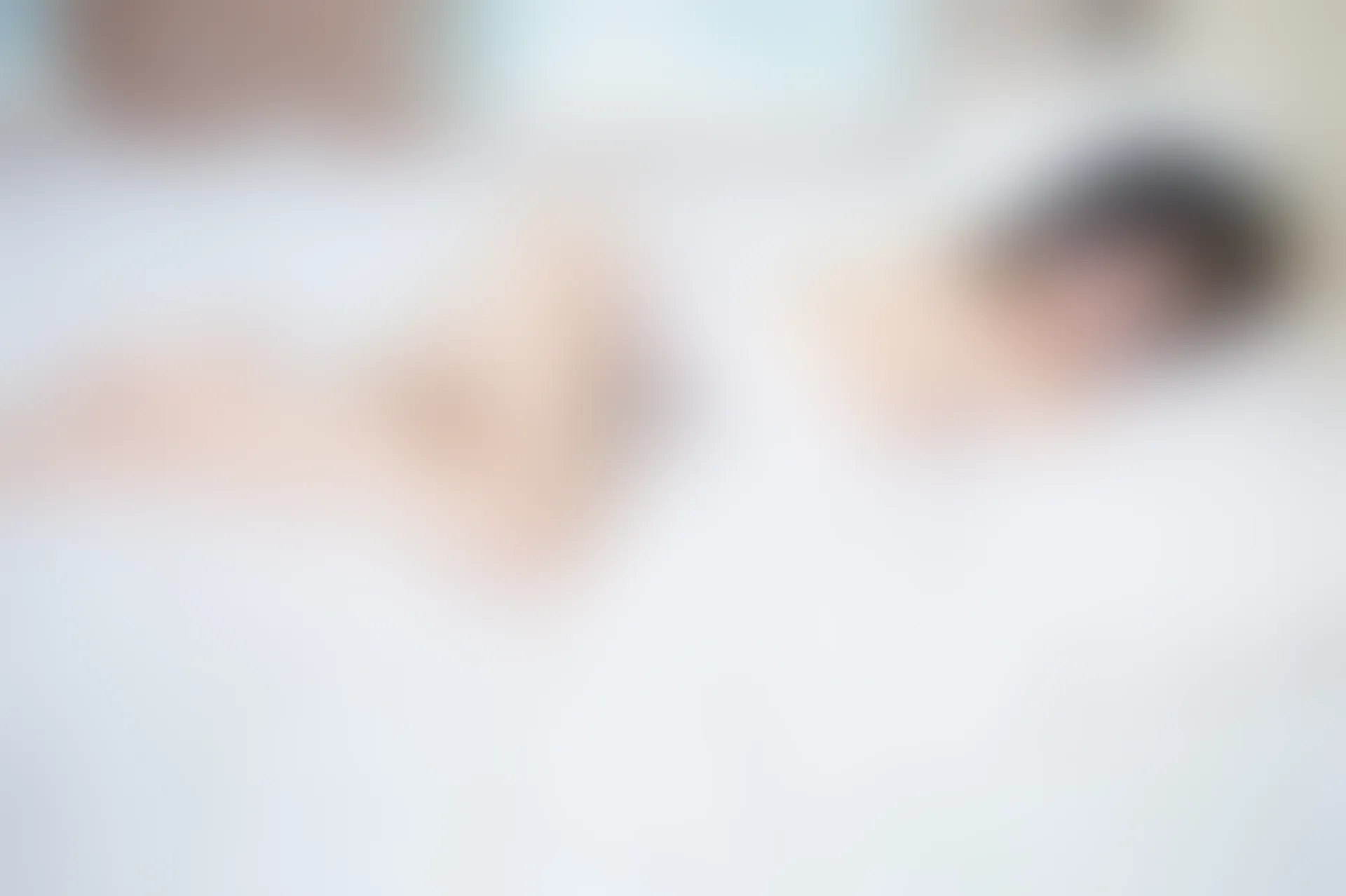 XiuRen秀人网 2016.01.15 No.460 木木hanna[50+1P76M]