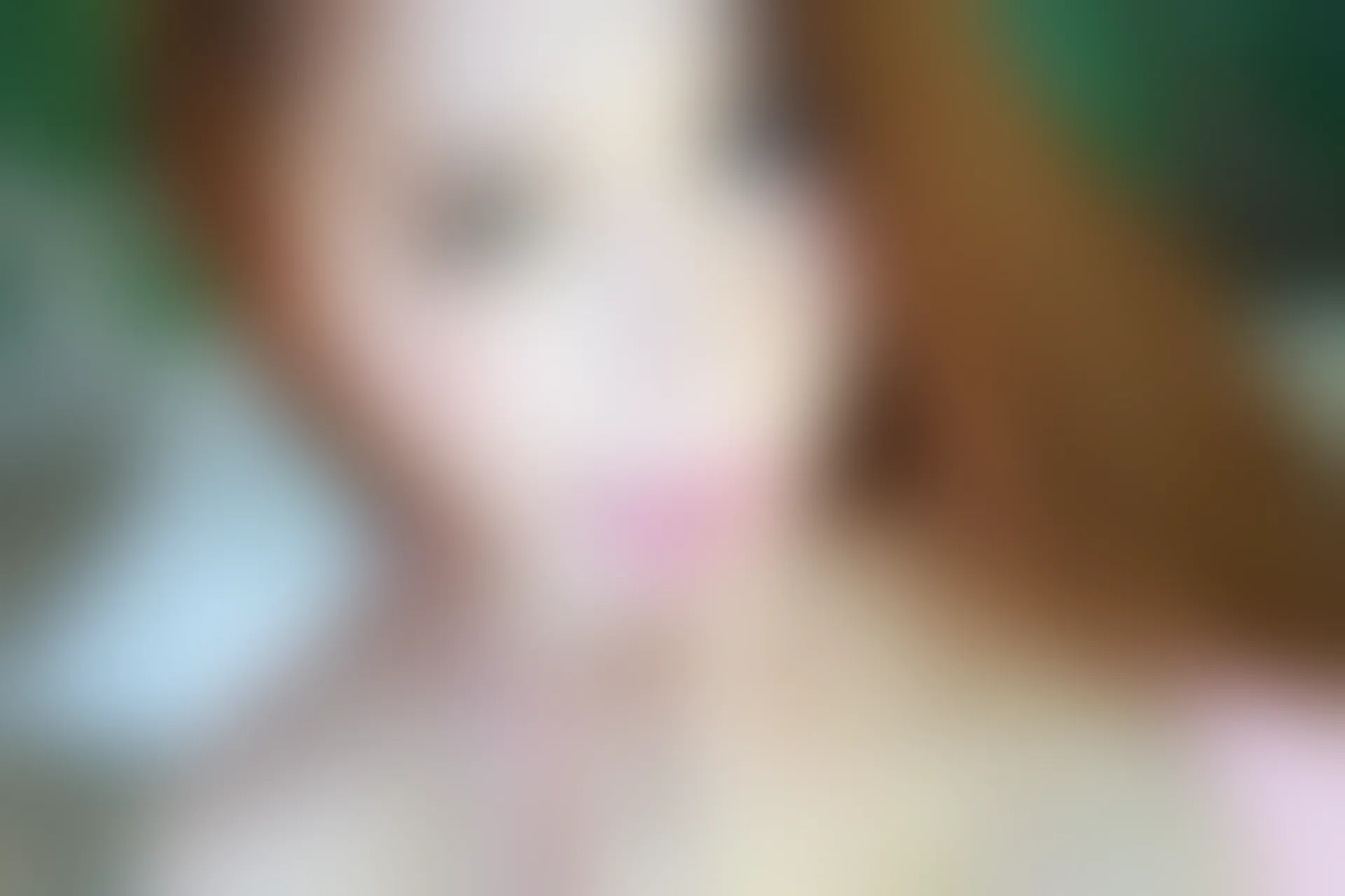 XiuRen秀人网 2014.06.04 No.152 vetiver嘉宝贝儿[54+1P218M]