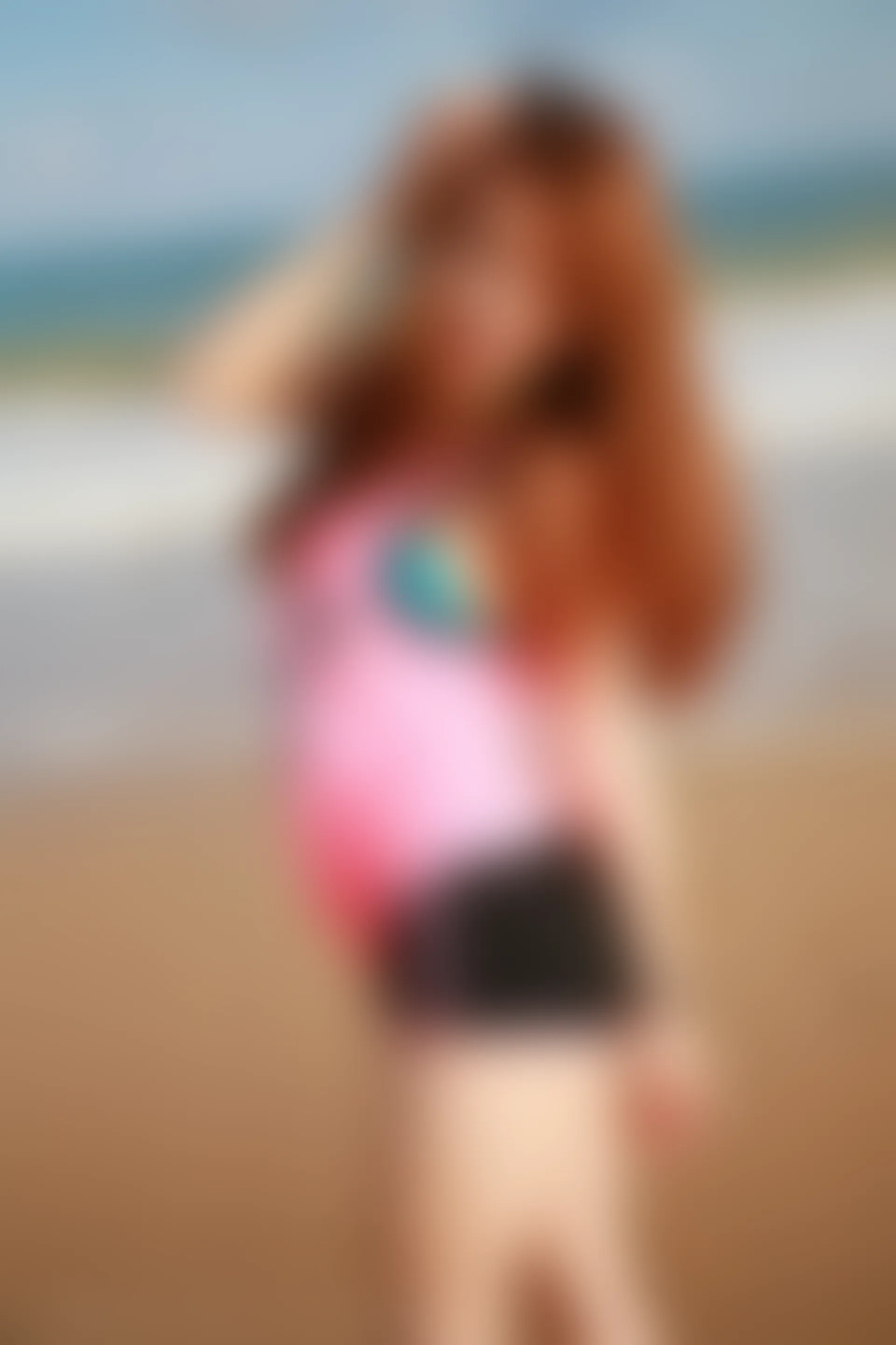 XiuRen秀人网 2014.06.04 No.152 vetiver嘉宝贝儿[54+1P218M]