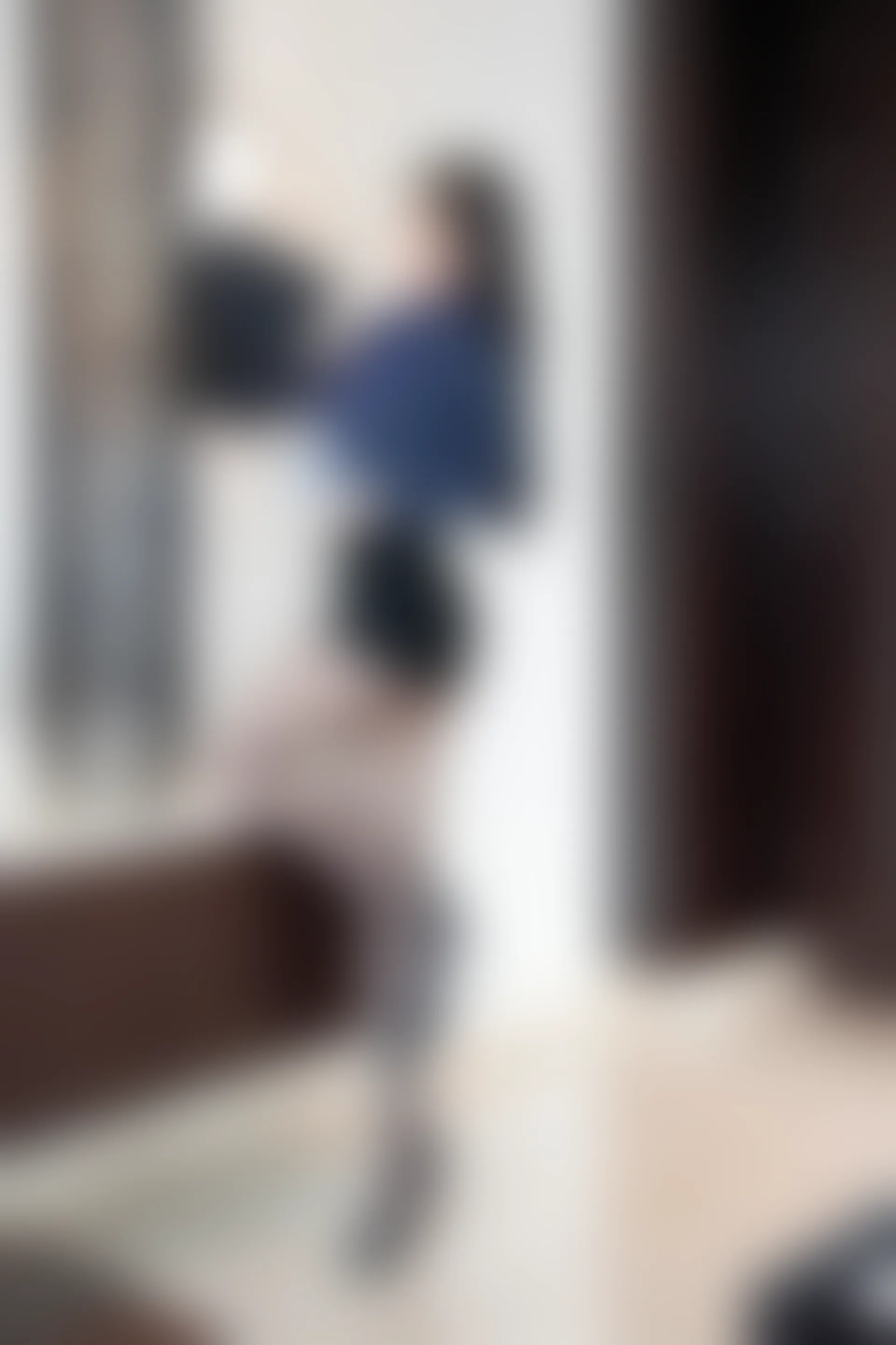 XiuRen秀人网 2021.11.30 No.4280 诗诗kiki 黑丝美腿[61+1P 571MB]