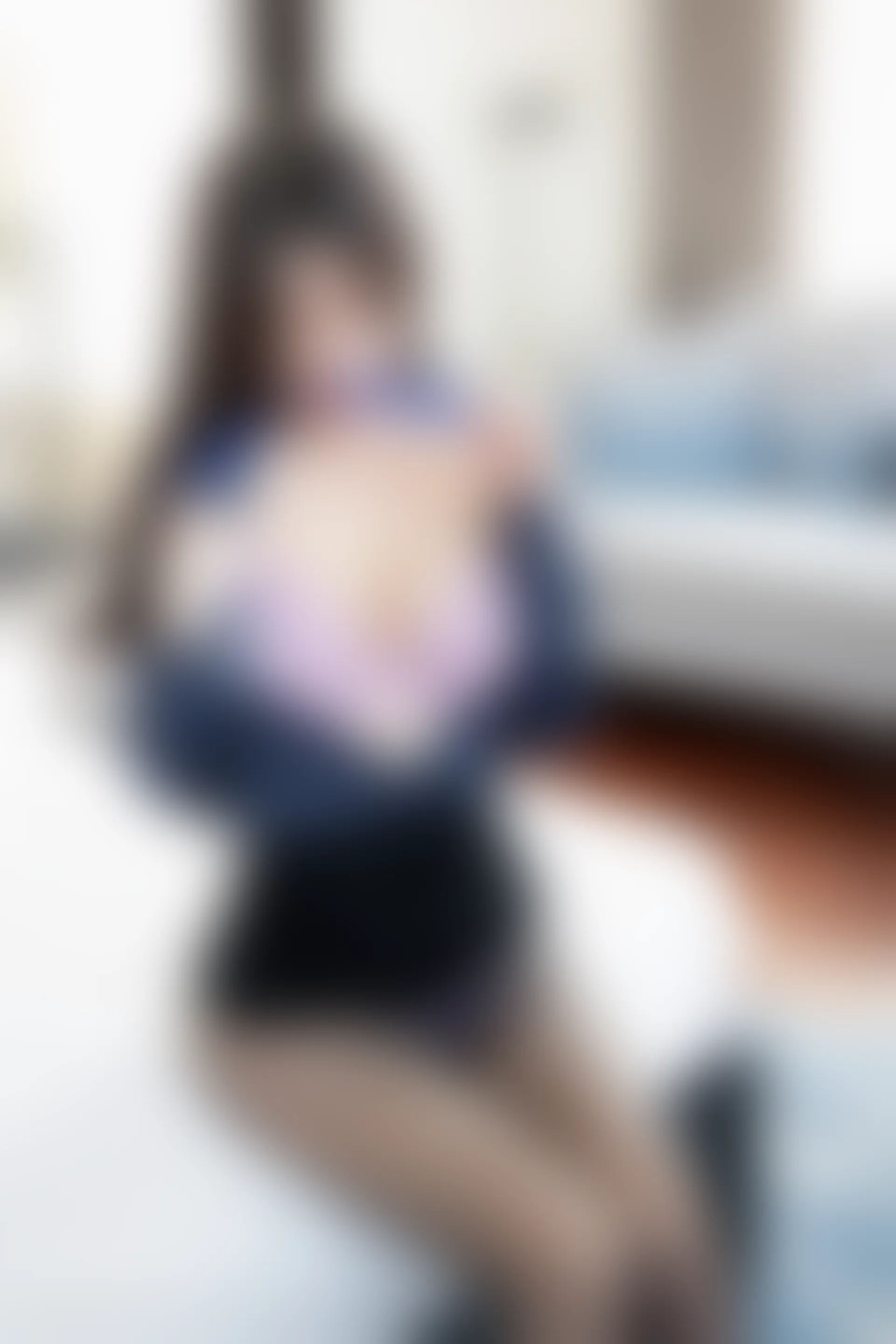 XiuRen秀人网 2021.11.30 No.4280 诗诗kiki 黑丝美腿[61+1P 571MB]