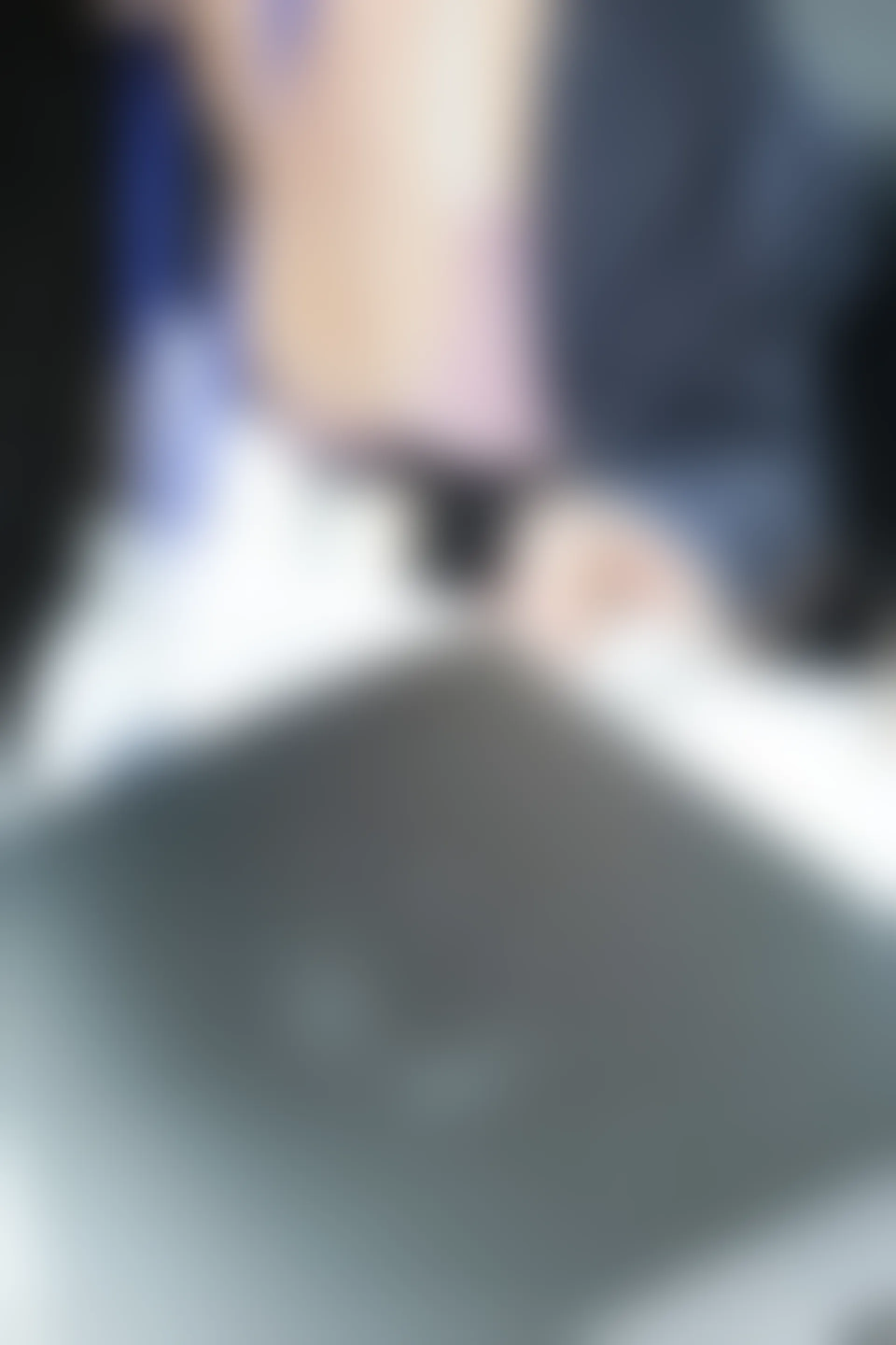 XiuRen秀人网 2021.11.30 No.4280 诗诗kiki 黑丝美腿[61+1P 571MB]