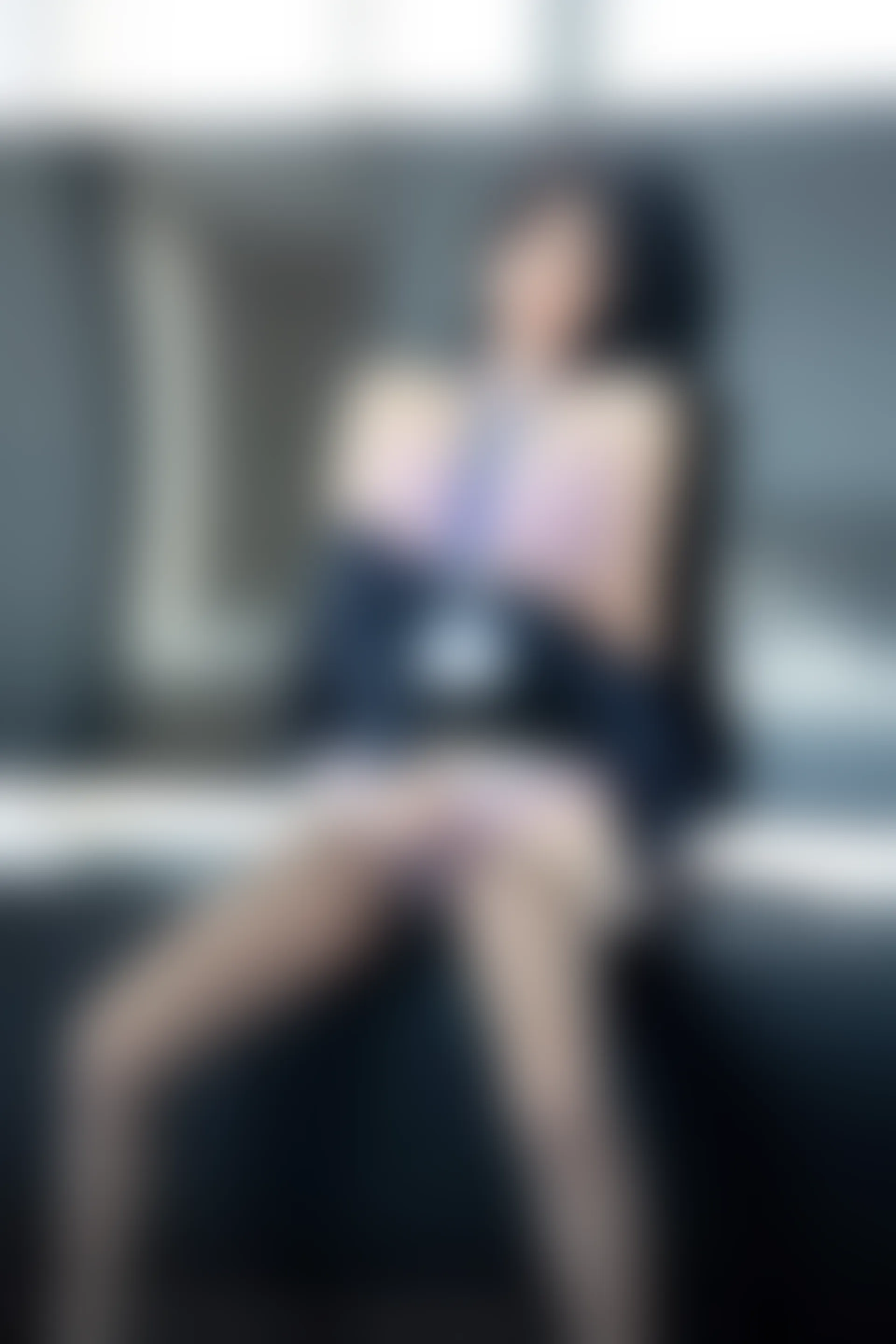 XiuRen秀人网 2021.11.30 No.4280 诗诗kiki 黑丝美腿[61+1P 571MB]