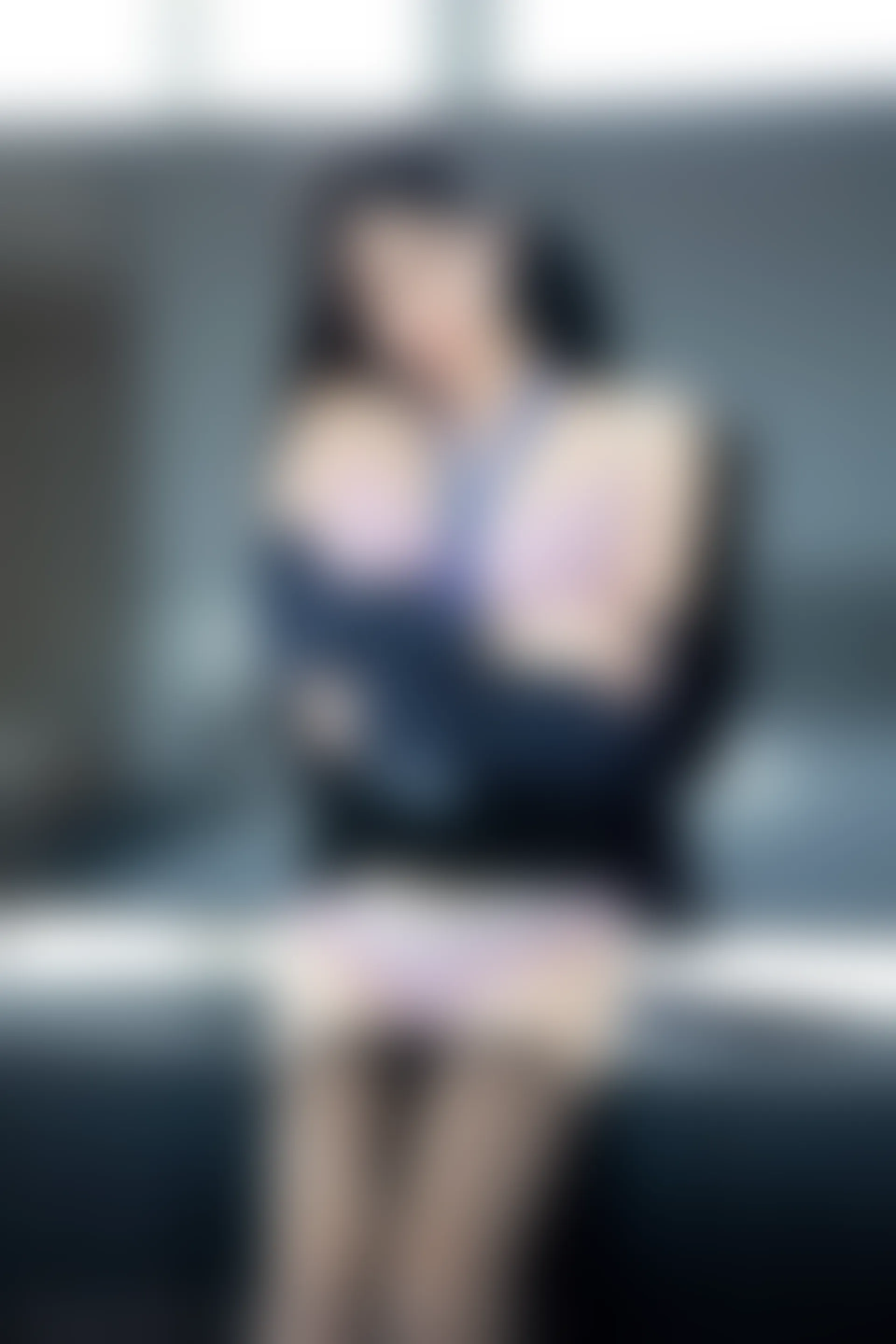 XiuRen秀人网 2021.11.30 No.4280 诗诗kiki 黑丝美腿[61+1P 571MB]