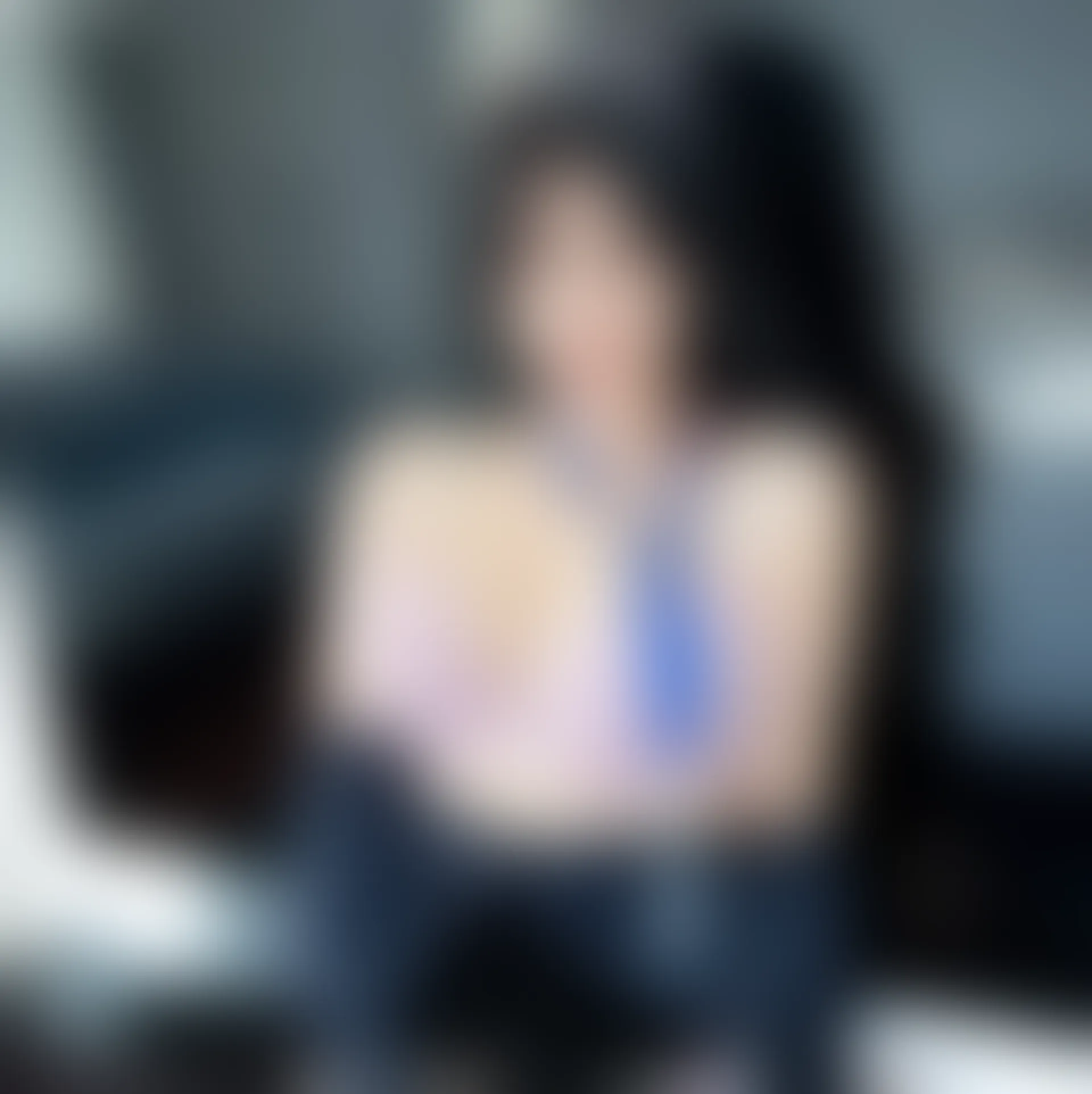XiuRen秀人网 2021.11.30 No.4280 诗诗kiki 黑丝美腿[61+1P 571MB]