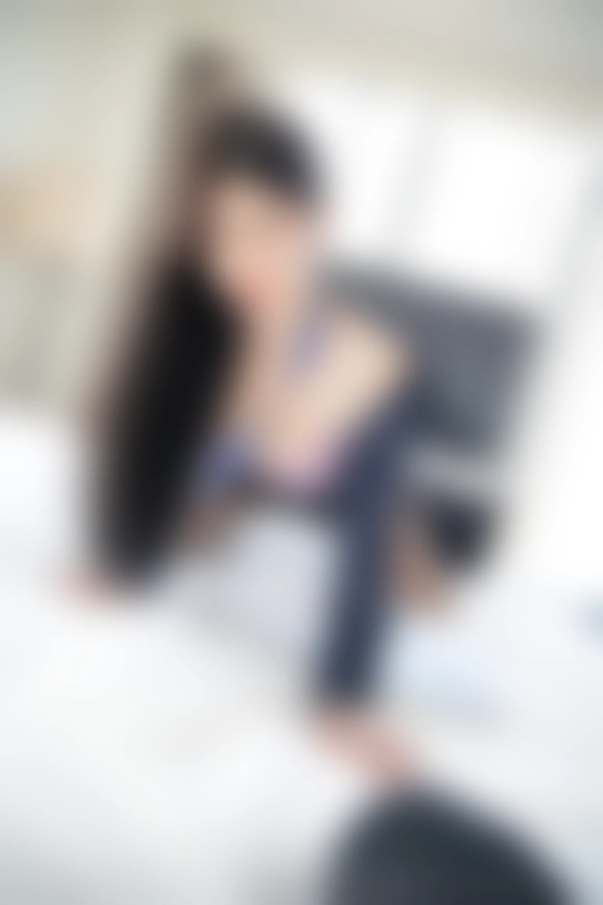 XiuRen秀人网 2021.11.30 No.4280 诗诗kiki 黑丝美腿[61+1P 571MB]