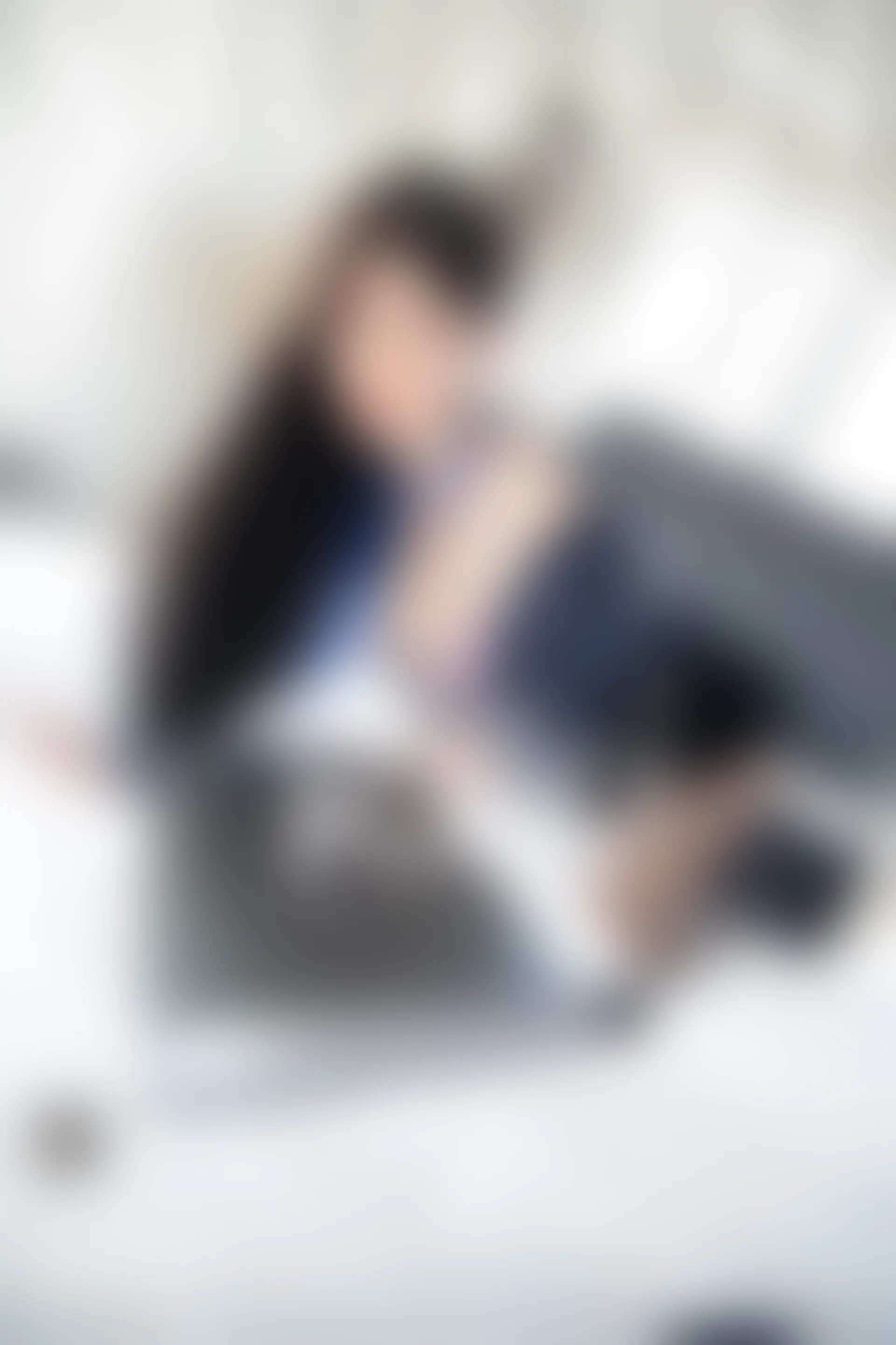 XiuRen秀人网 2021.11.30 No.4280 诗诗kiki 黑丝美腿[61+1P 571MB]