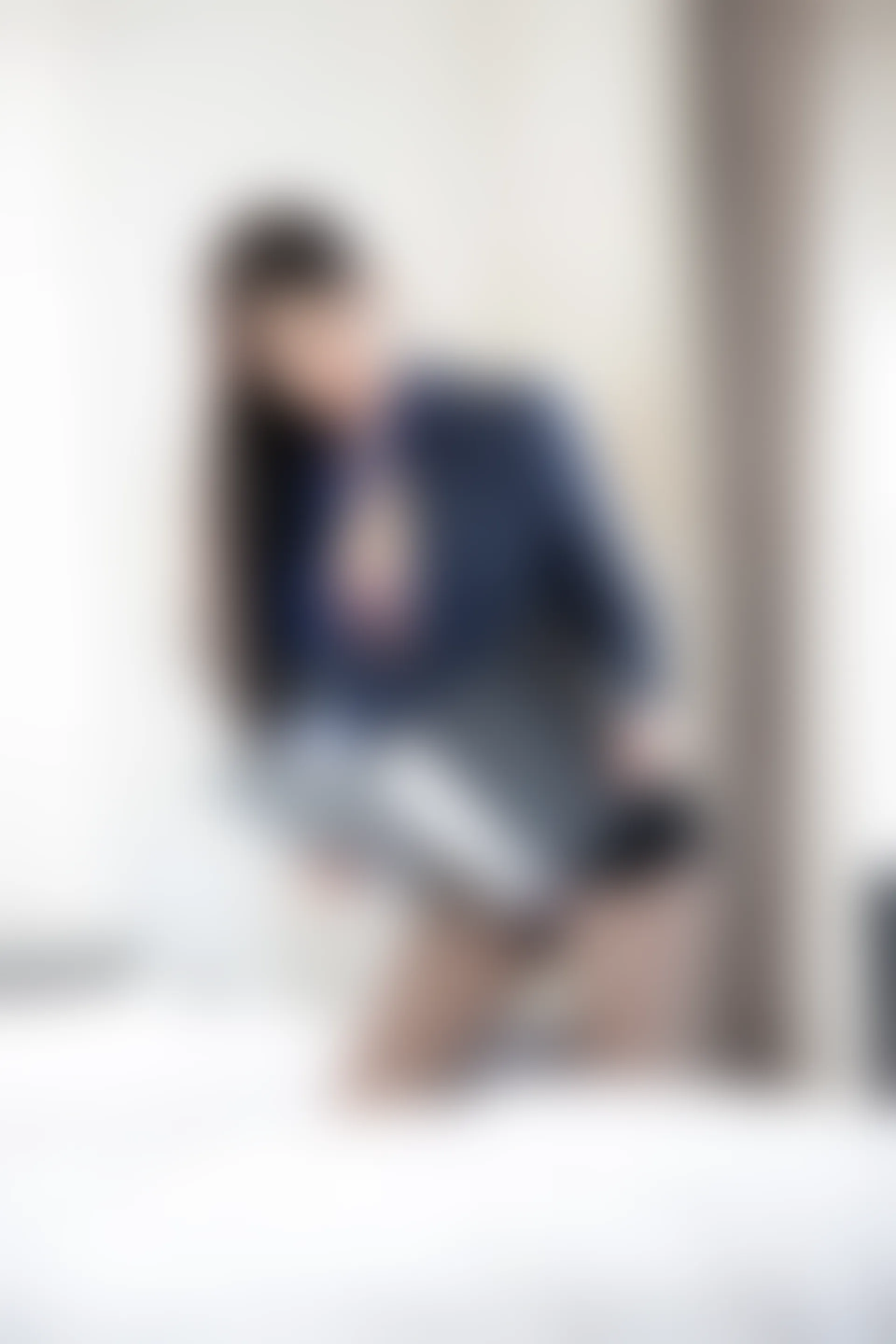 XiuRen秀人网 2021.11.30 No.4280 诗诗kiki 黑丝美腿[61+1P 571MB]