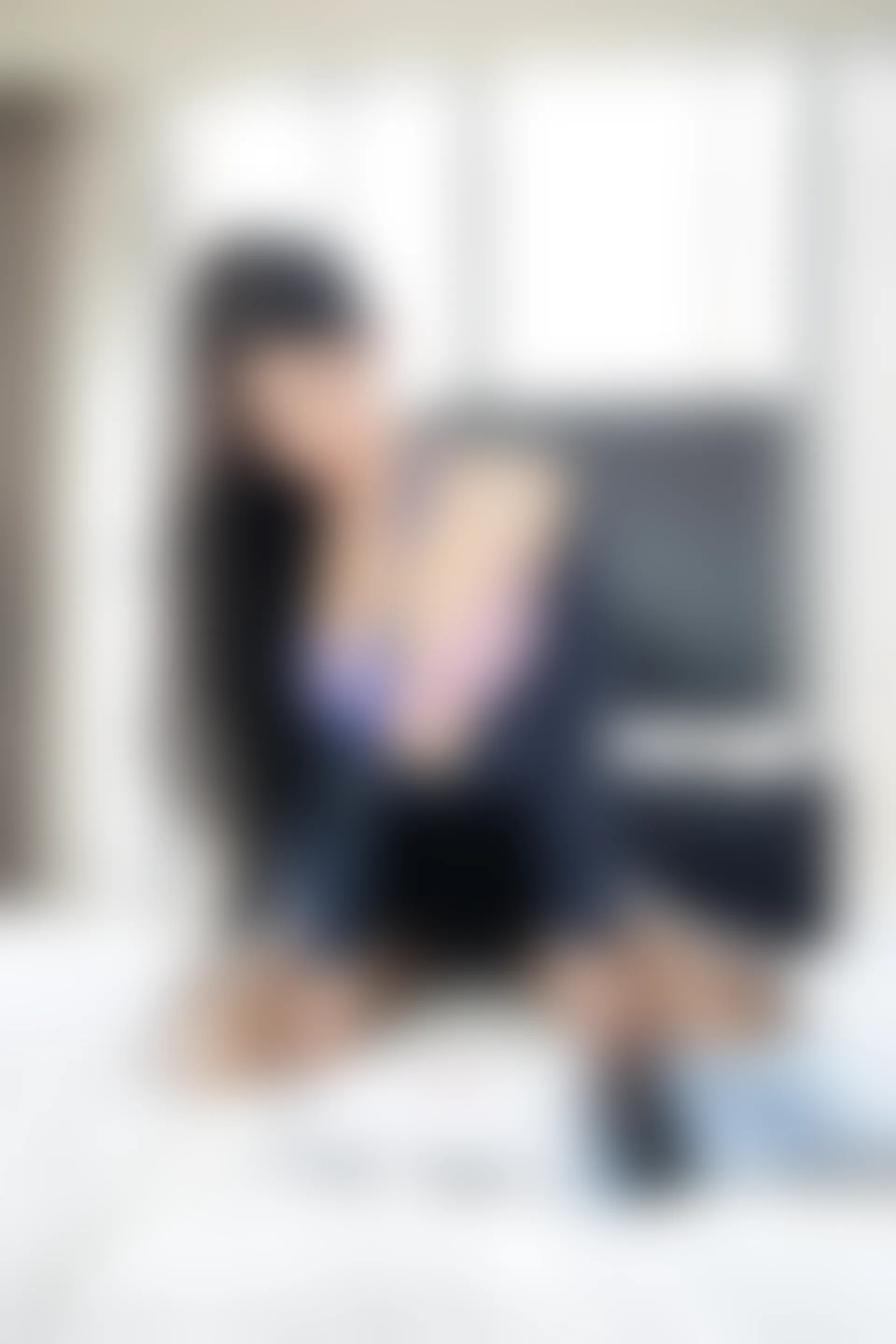 XiuRen秀人网 2021.11.30 No.4280 诗诗kiki 黑丝美腿[61+1P 571MB]