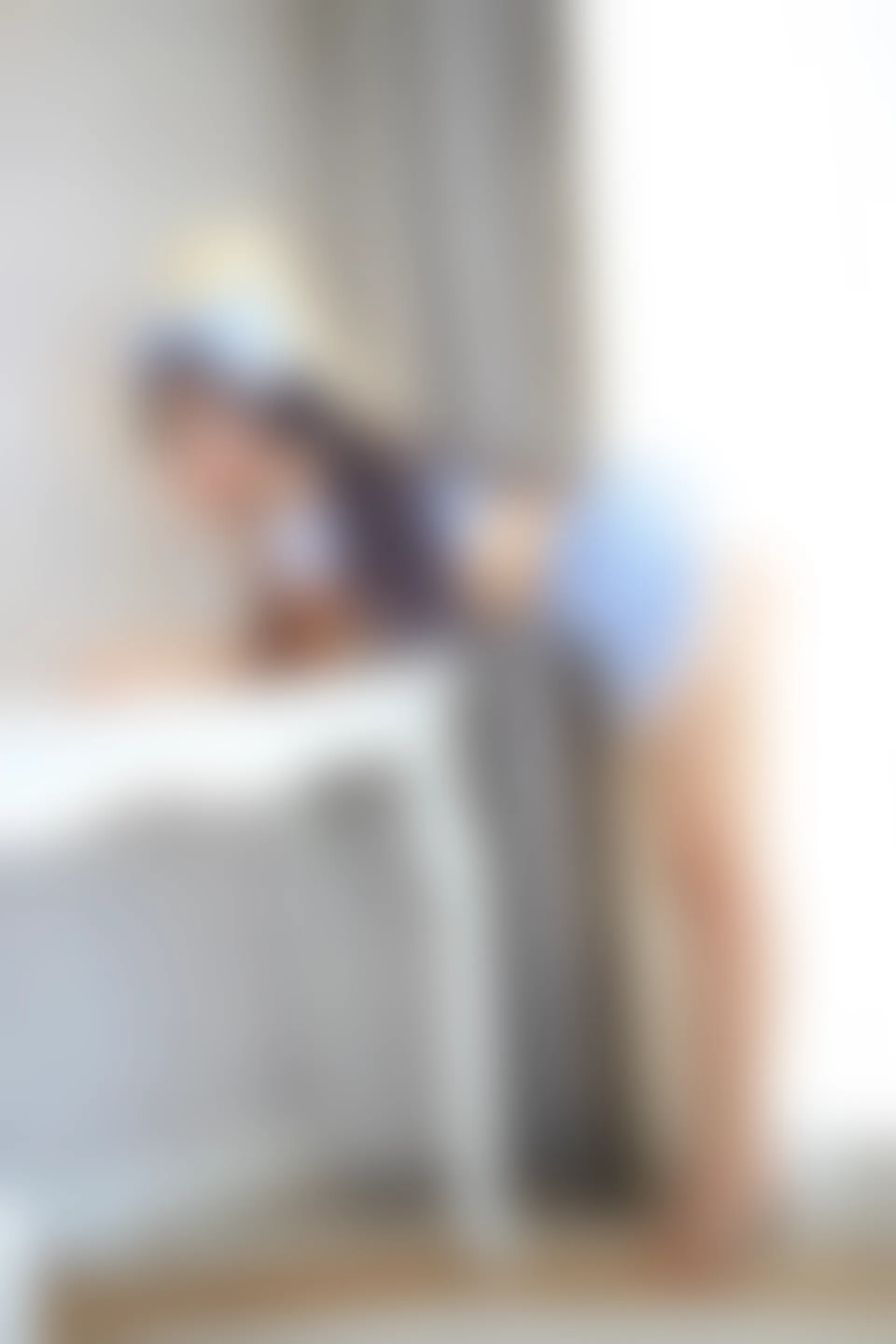 XiuRen秀人网 2013.10.06 No.023 涵涵_blackangela