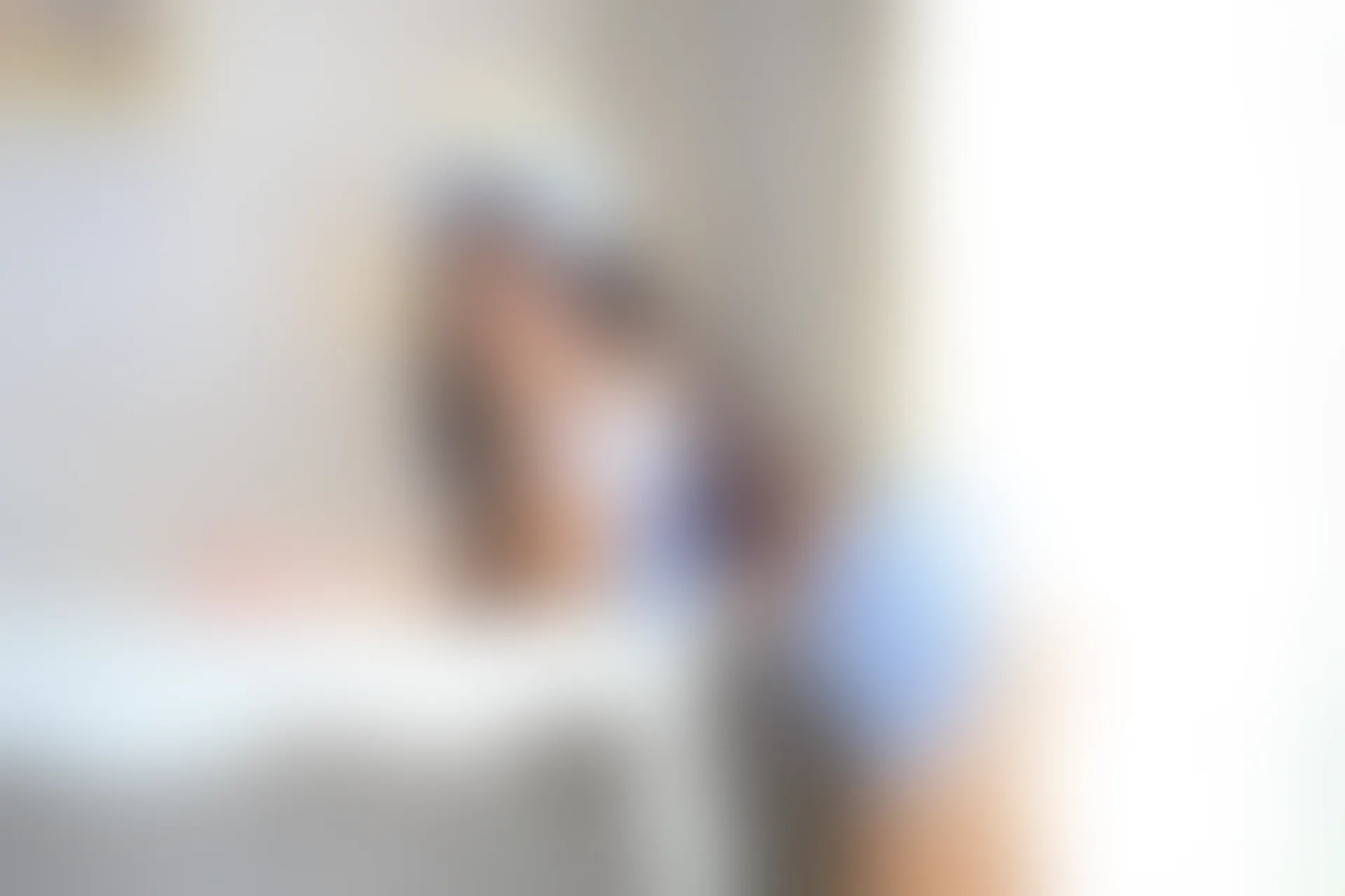 XiuRen秀人网 2013.10.06 No.023 涵涵_blackangela