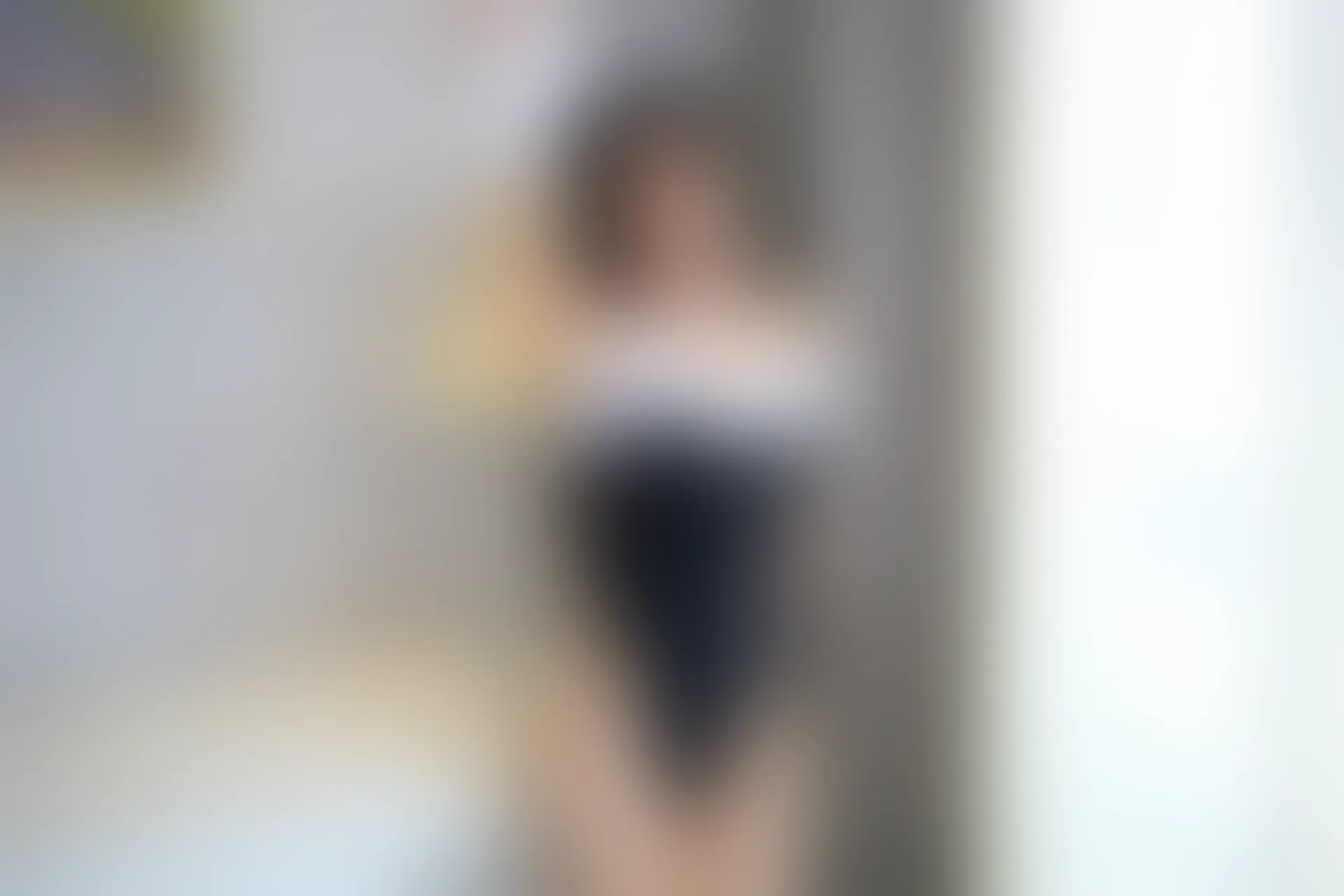 XiuRen秀人网 2013.10.06 No.023 涵涵_blackangela