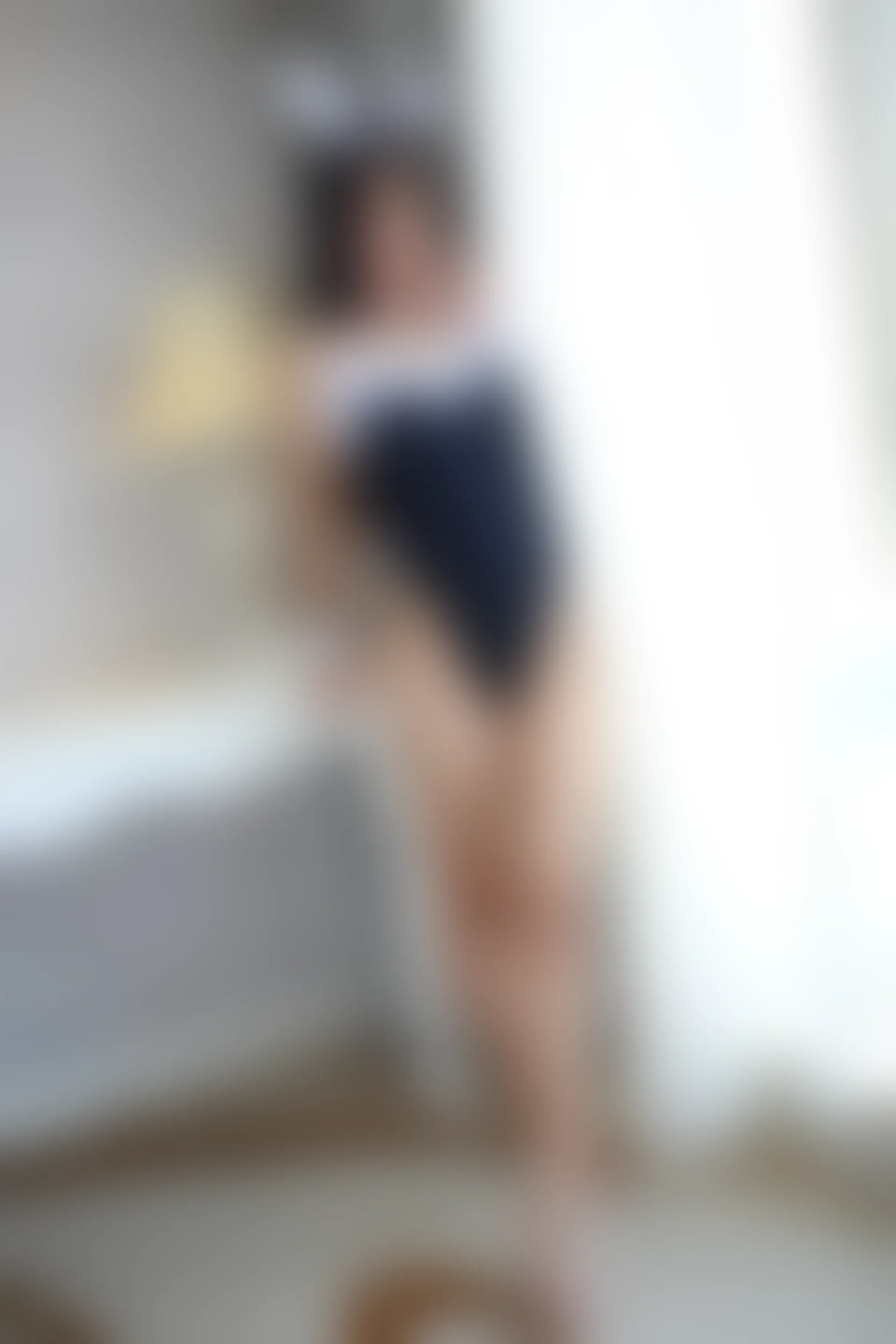 XiuRen秀人网 2013.10.06 No.023 涵涵_blackangela