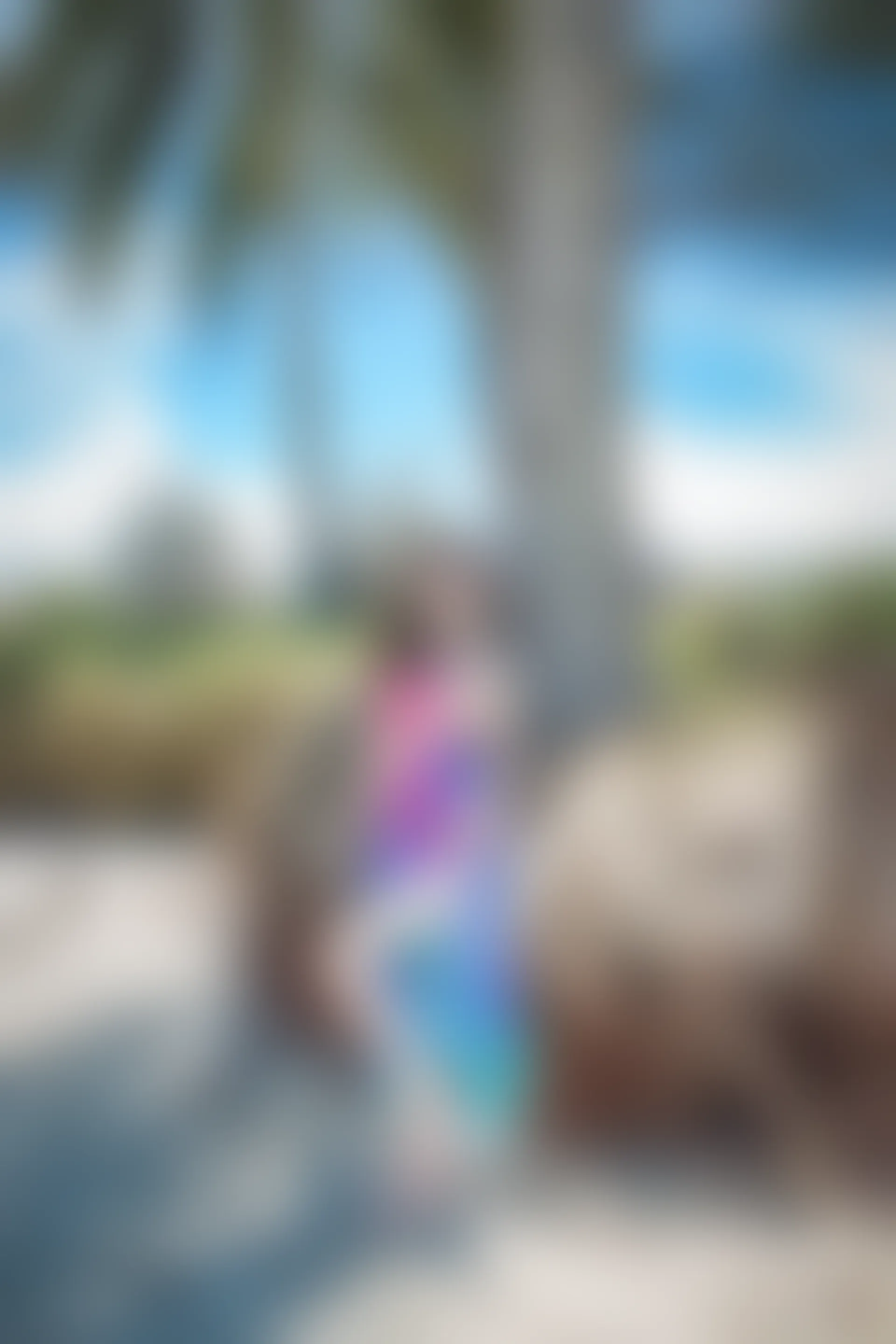 [YouMi尤蜜荟] 2017.03.30 VOL.029 土肥圆矮挫穷[52+1P／201M]