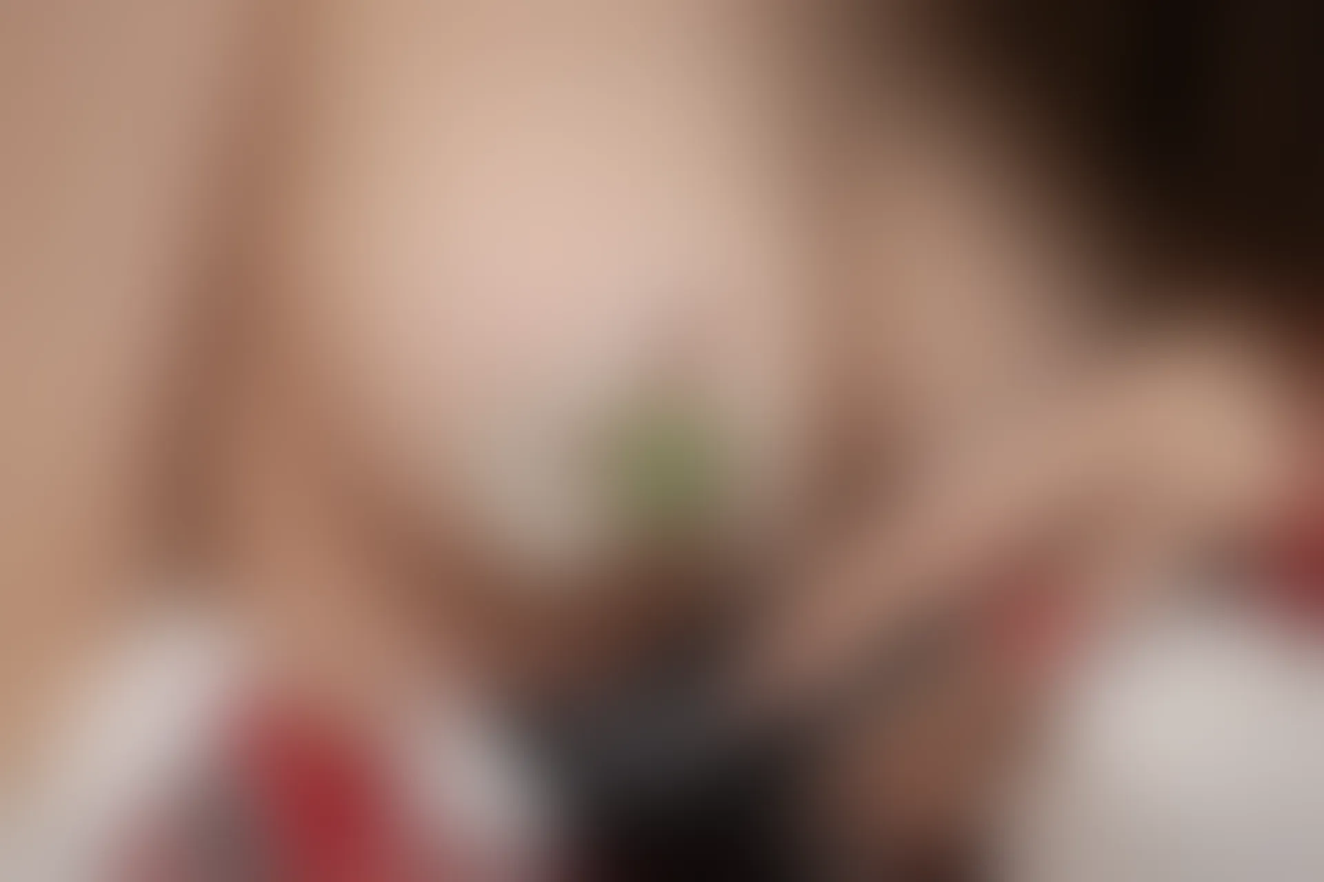 XiuRen秀人网 2021.12.24 No.4383 鱼子酱Fish 圣诞主题[78+1P 732MB]