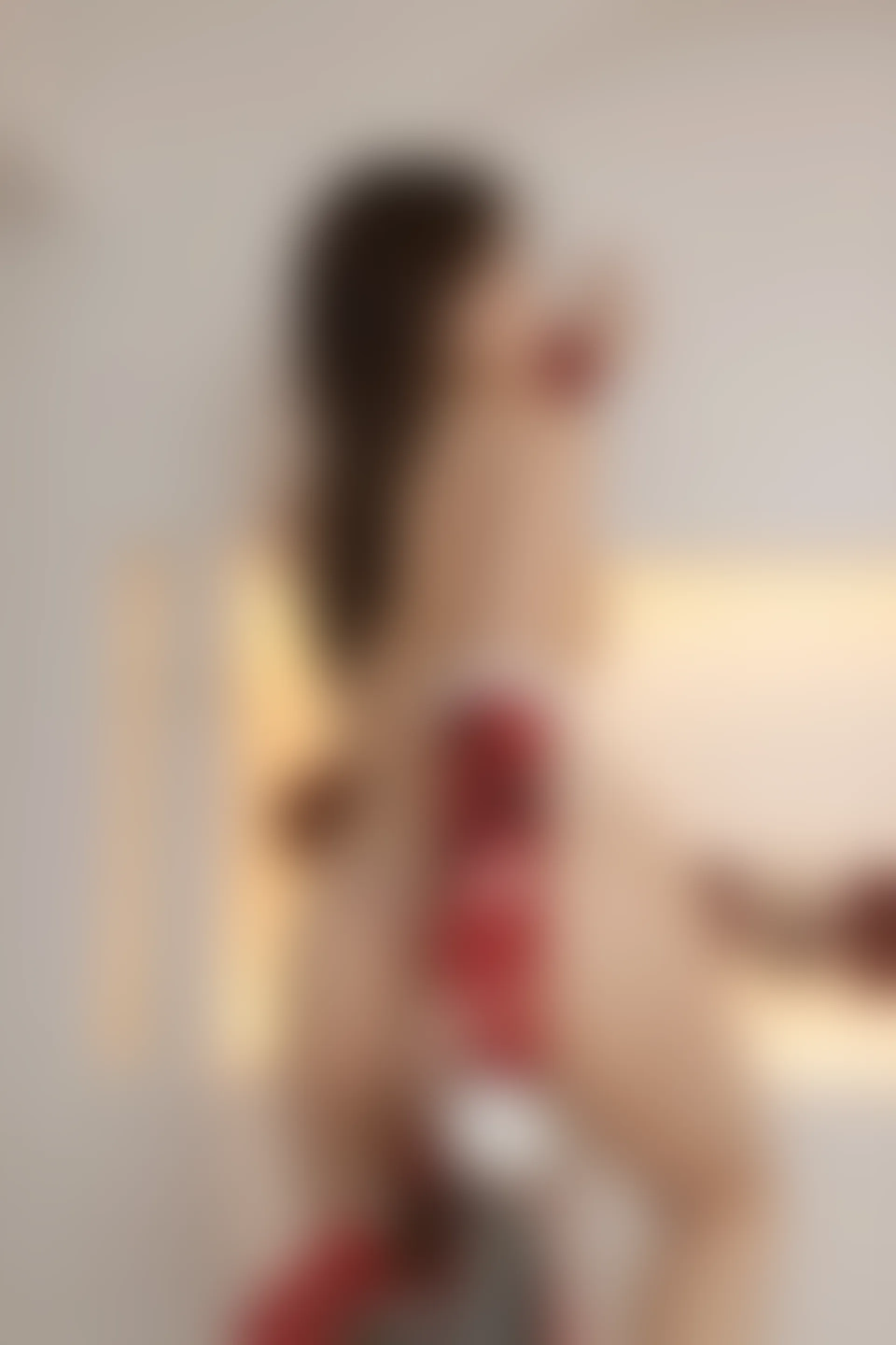 XiuRen秀人网 2021.12.24 No.4383 鱼子酱Fish 圣诞主题[78+1P 732MB]