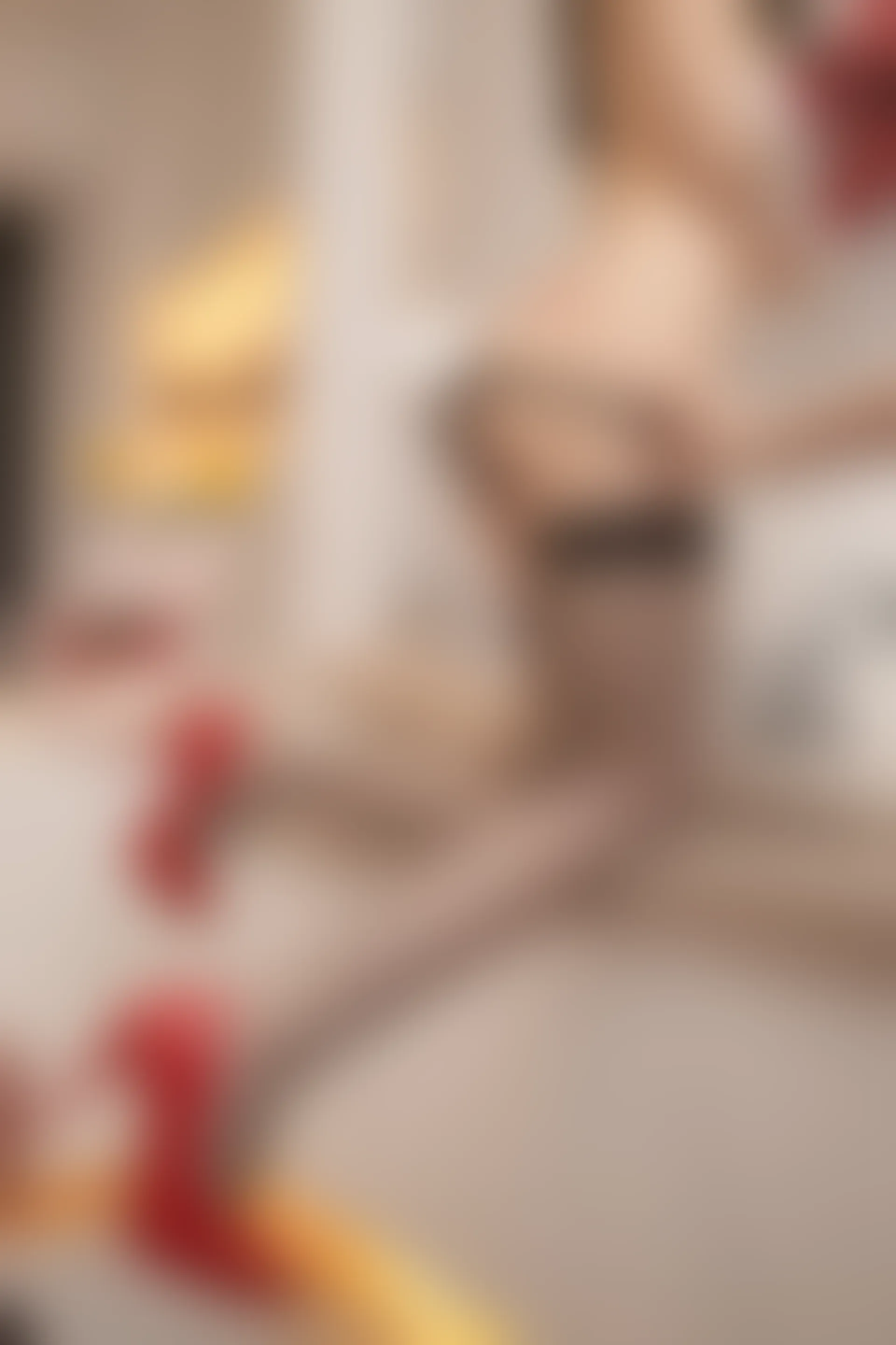 XiuRen秀人网 2021.12.24 No.4383 鱼子酱Fish 圣诞主题[78+1P 732MB]