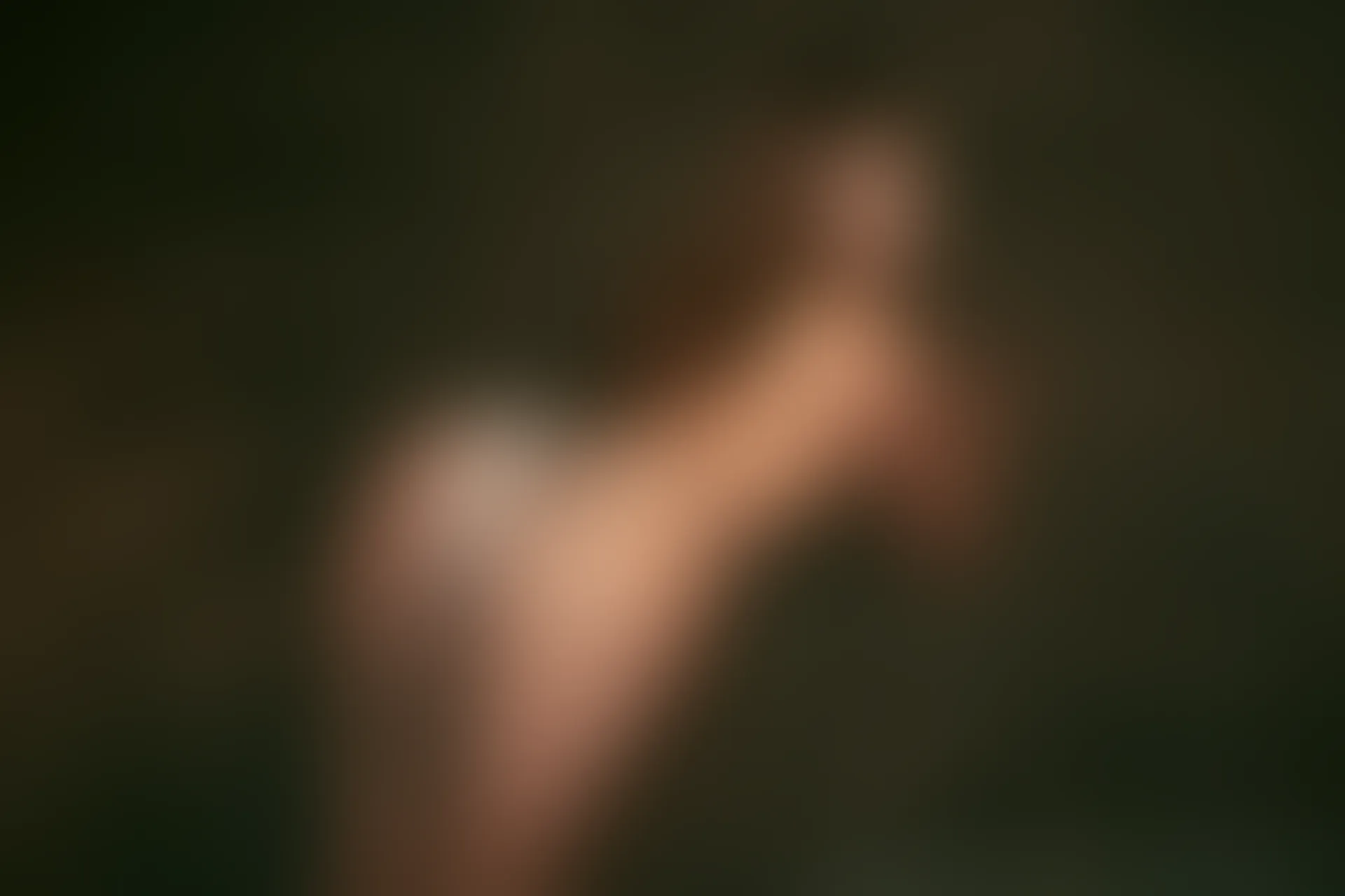 XiuRen秀人网 2019.08.28 No.1652 筱慧 [62+1P]
