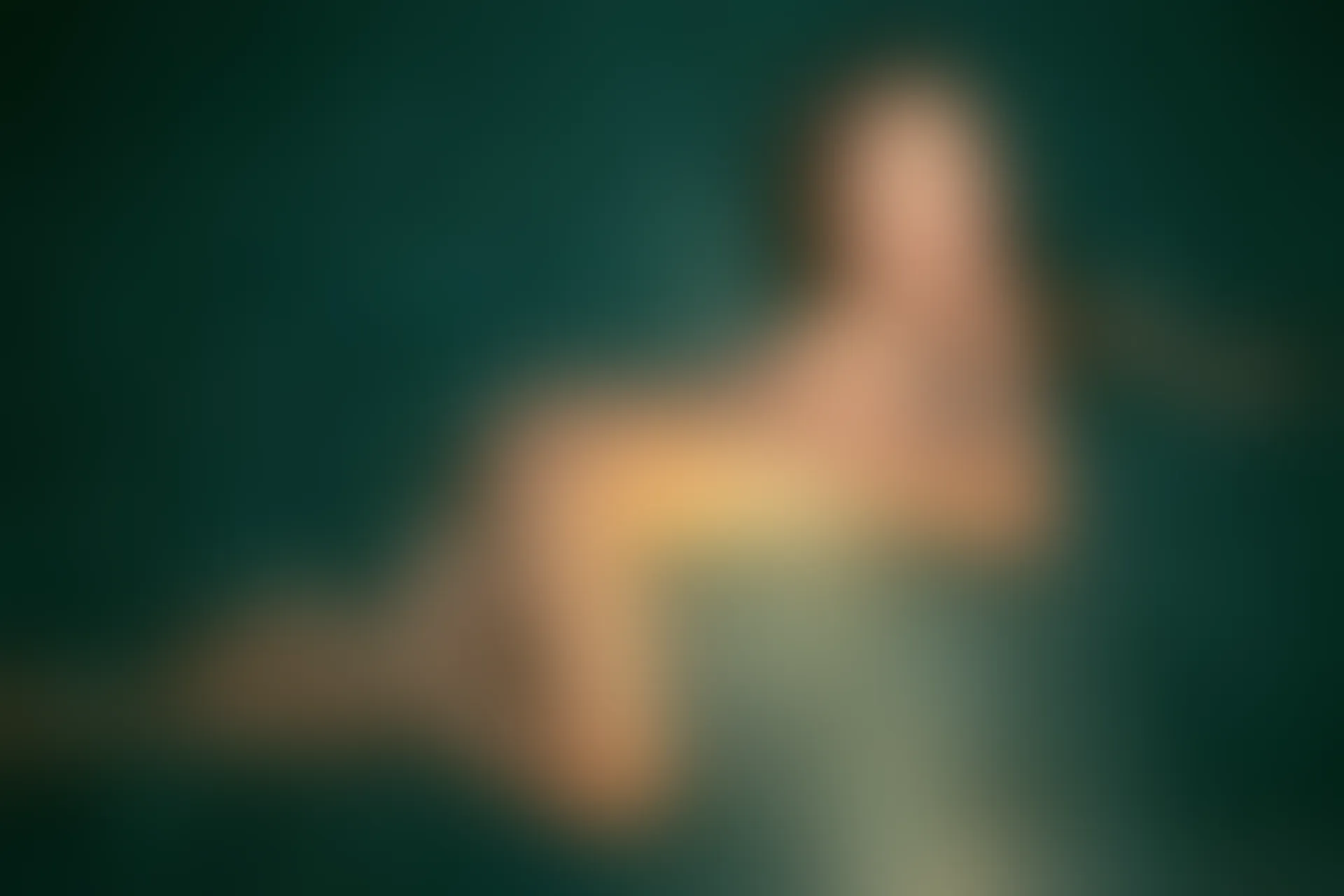 XiuRen秀人网 2019.08.28 No.1652 筱慧 [62+1P]