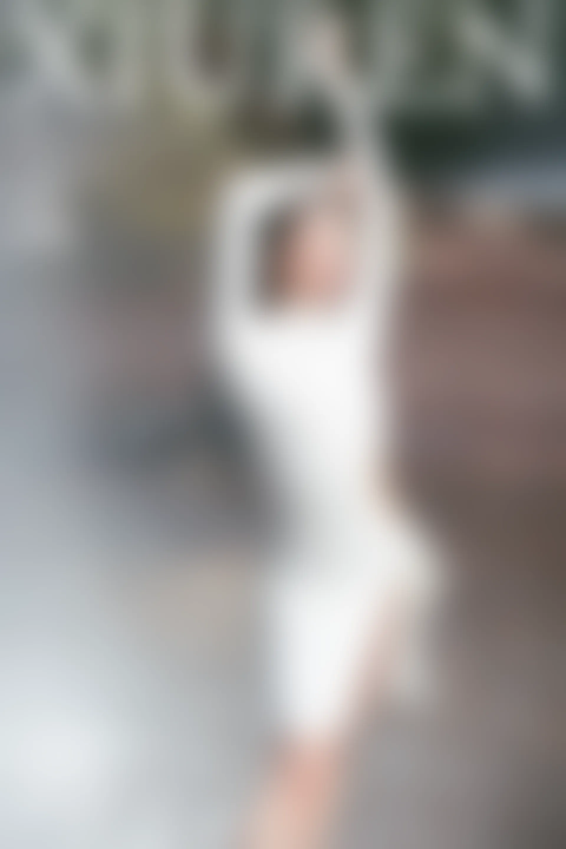 XiuRen秀人网 2019.08.28 No.1652 筱慧 [62+1P]