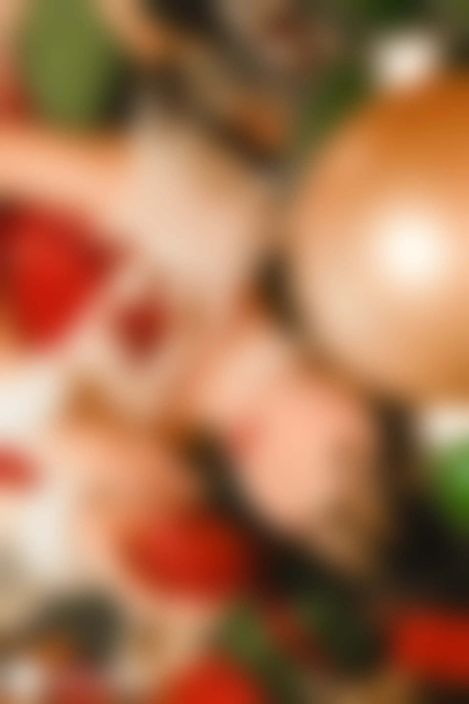 D51.002 红苹果和双马尾 [40P-497MB]