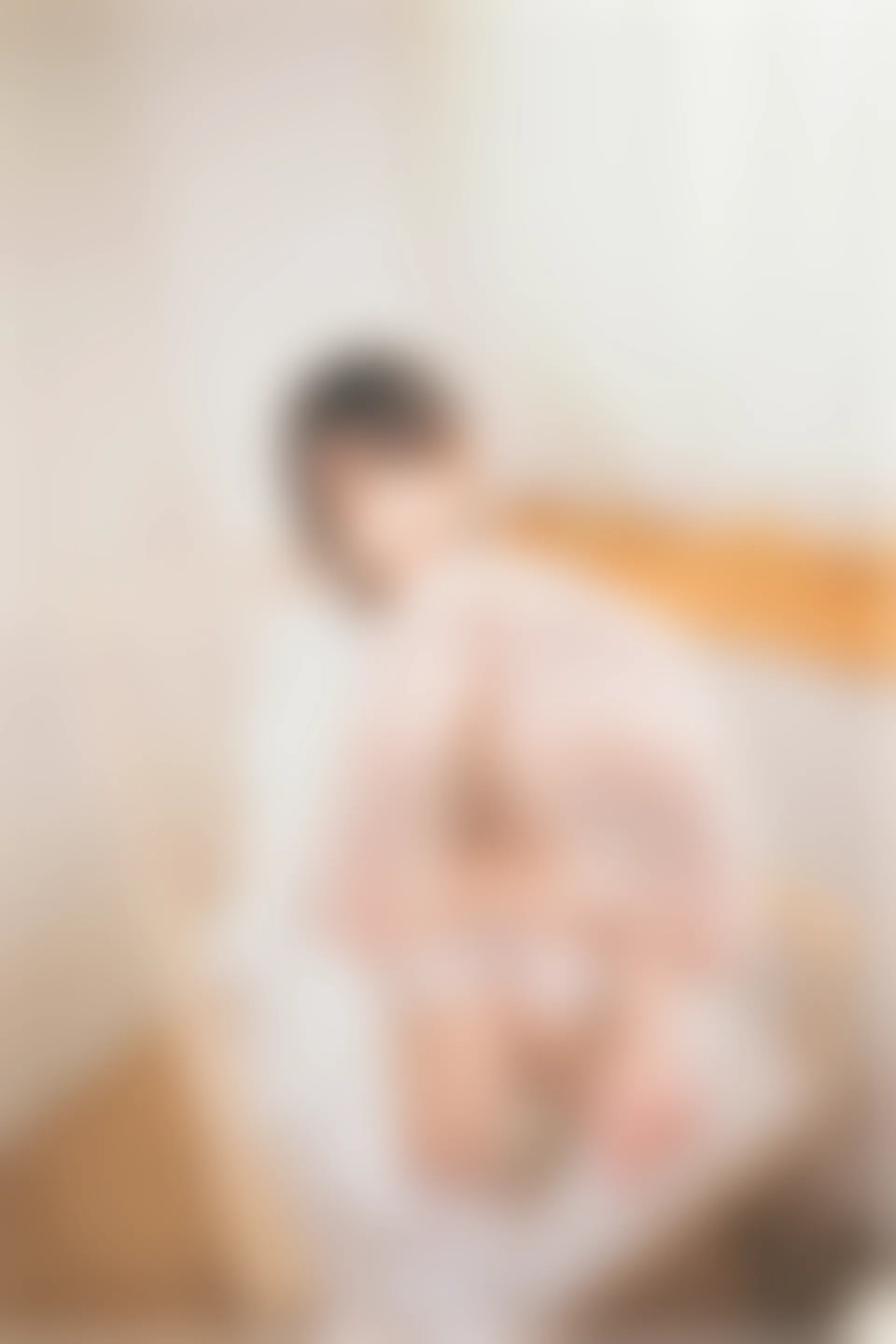 神楽坂真冬 第三季 序号23 ：《許しの日》苦行修女 [150P2V-1.06GB]内衣, 白丝, 神楽坂真冬, 美腿, 美足, 高跟鞋