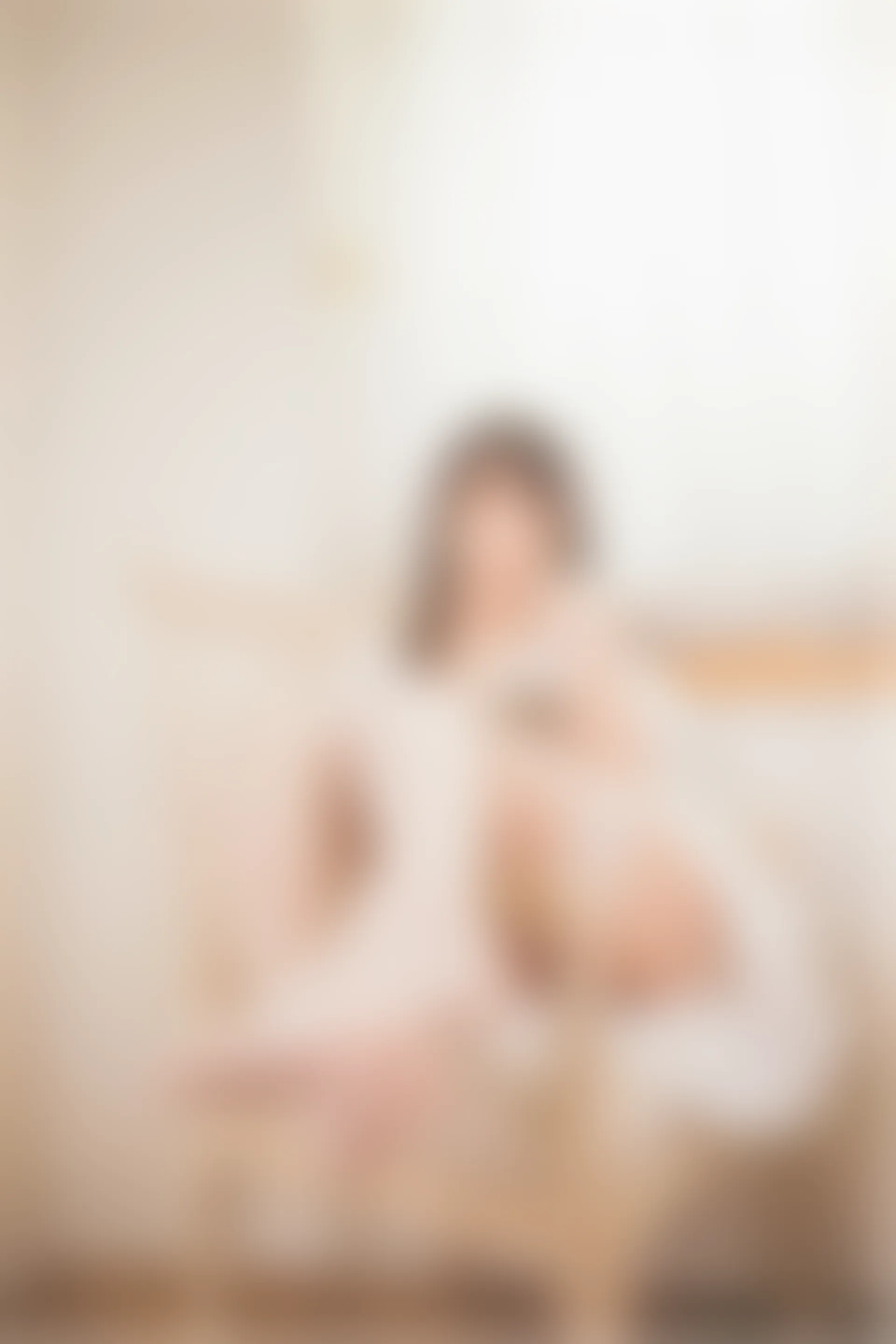 神楽坂真冬 第三季 序号23 ：《許しの日》苦行修女 [150P2V-1.06GB]内衣, 白丝, 神楽坂真冬, 美腿, 美足, 高跟鞋