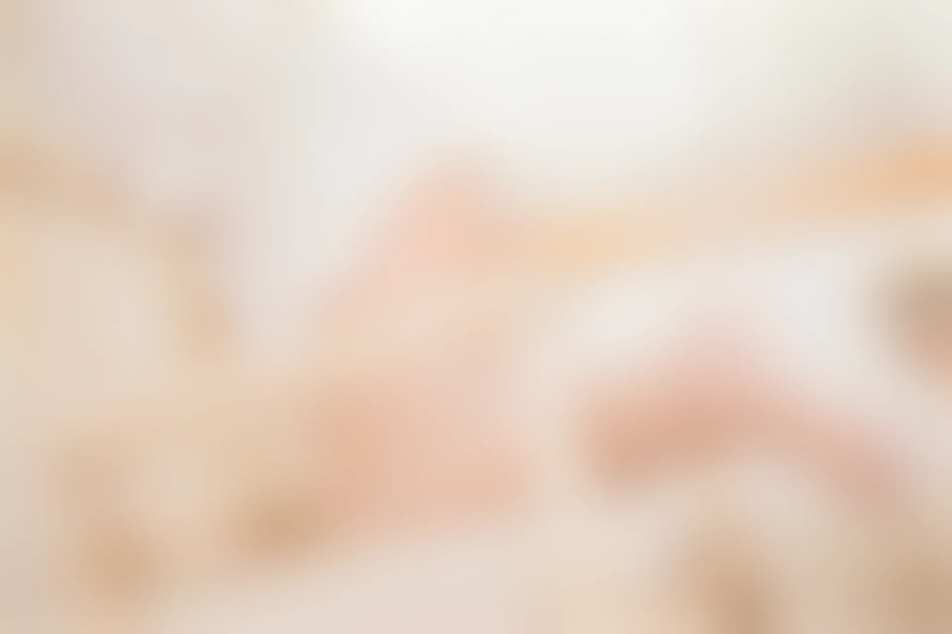 神楽坂真冬 第三季 序号23 ：《許しの日》苦行修女 [150P2V-1.06GB]内衣, 白丝, 神楽坂真冬, 美腿, 美足, 高跟鞋