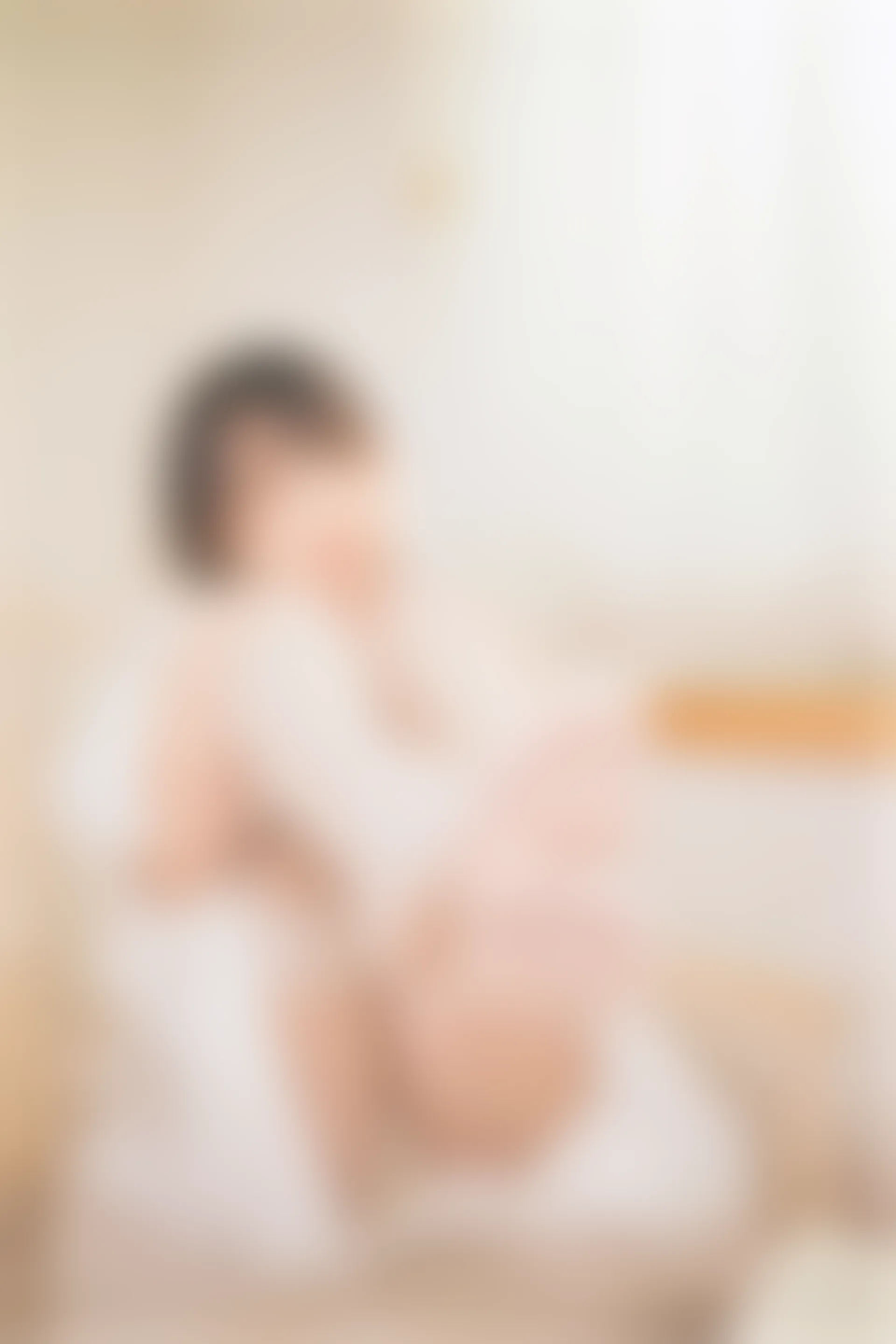 神楽坂真冬 第三季 序号23 ：《許しの日》苦行修女 [150P2V-1.06GB]内衣, 白丝, 神楽坂真冬, 美腿, 美足, 高跟鞋