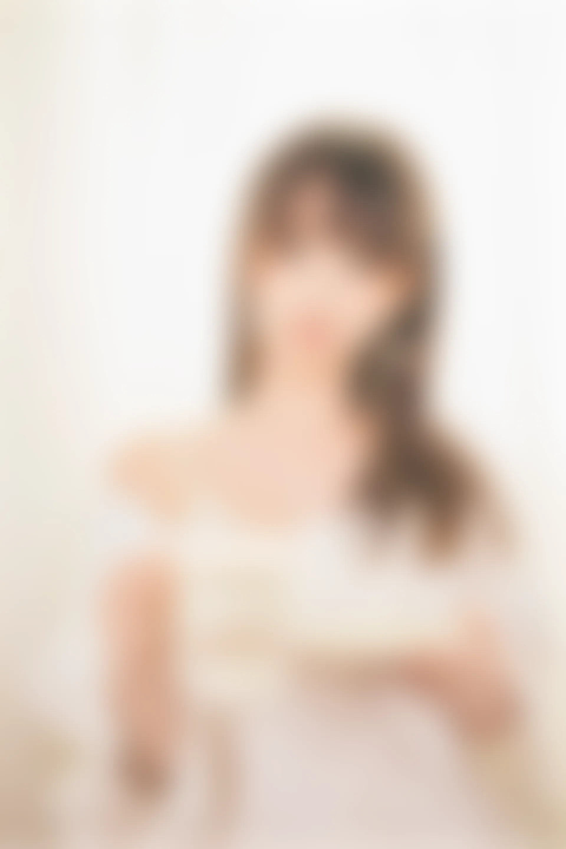 神楽坂真冬 第三季 序号23 ：《許しの日》苦行修女 [150P2V-1.06GB]内衣, 白丝, 神楽坂真冬, 美腿, 美足, 高跟鞋