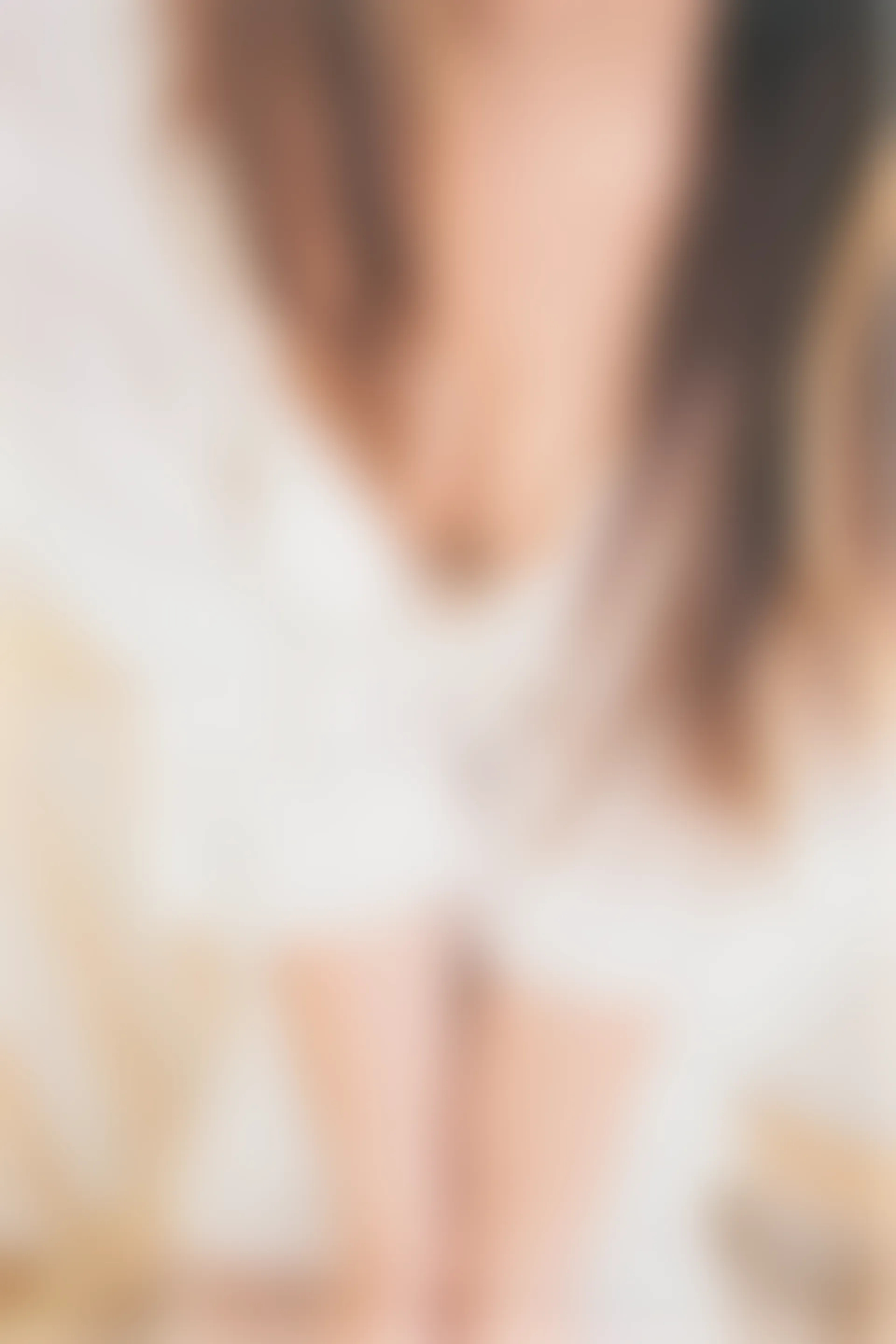 神楽坂真冬 第三季 序号23 ：《許しの日》苦行修女 [150P2V-1.06GB]内衣, 白丝, 神楽坂真冬, 美腿, 美足, 高跟鞋