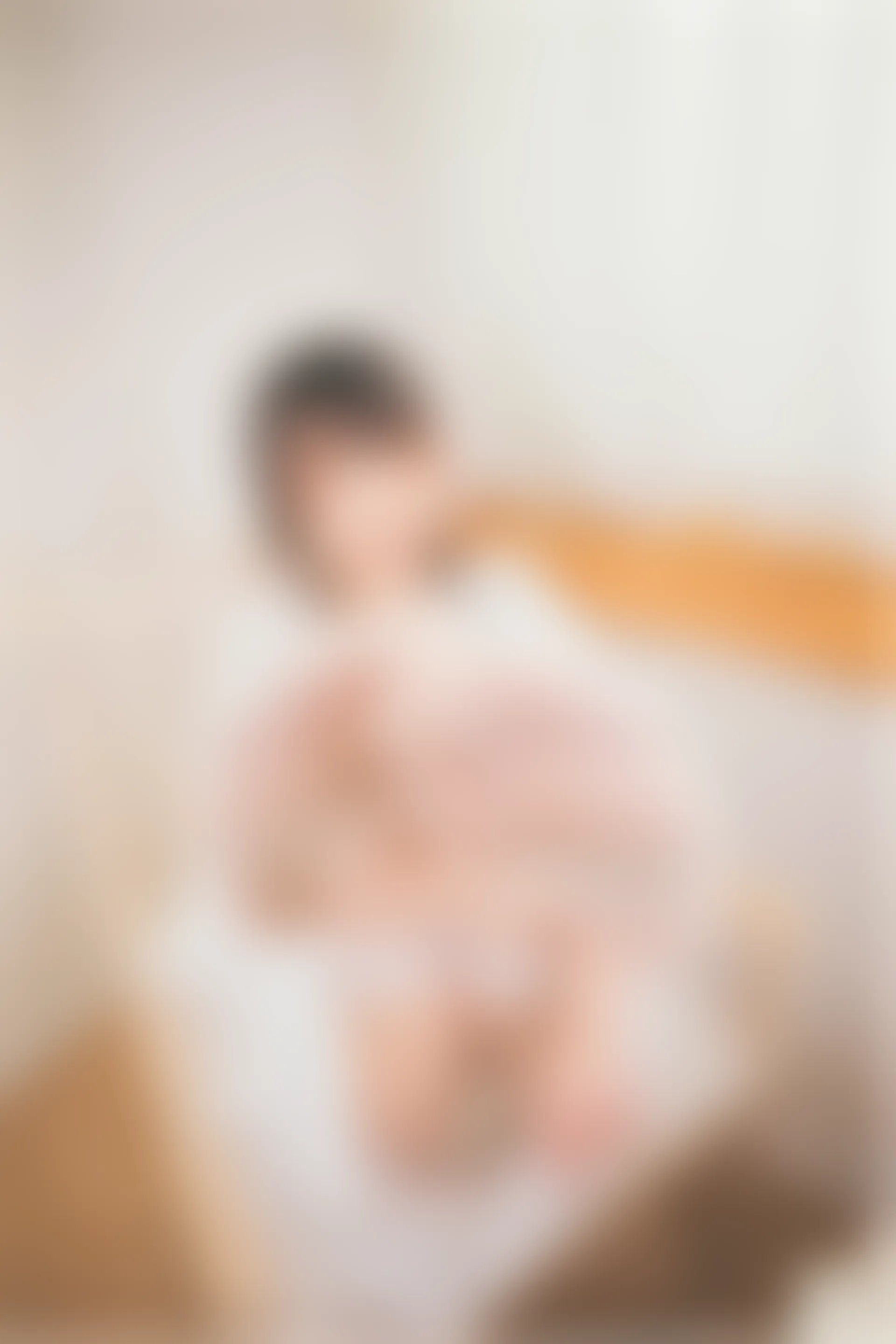 神楽坂真冬 第三季 序号23 ：《許しの日》苦行修女 [150P2V-1.06GB]内衣, 白丝, 神楽坂真冬, 美腿, 美足, 高跟鞋