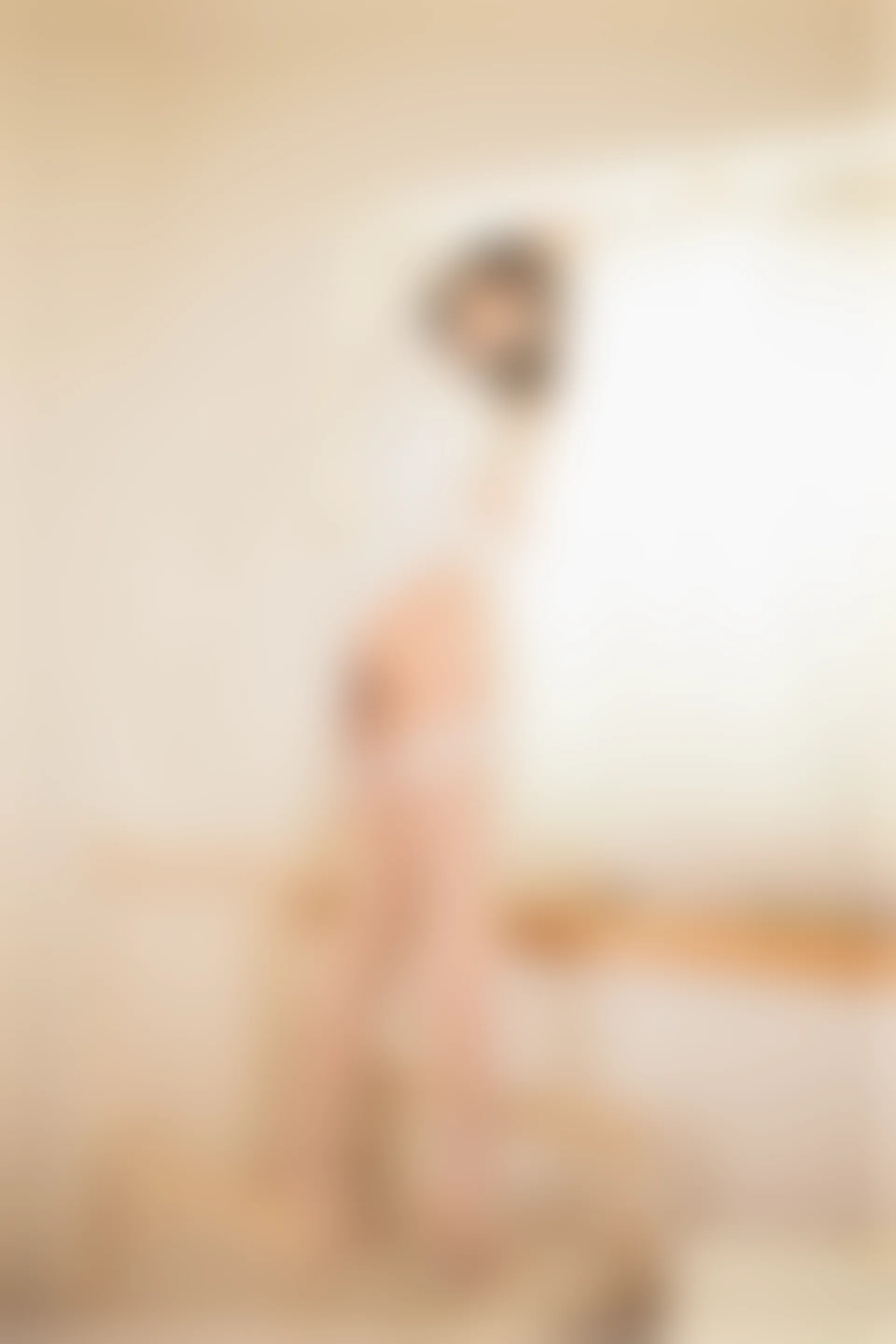 神楽坂真冬 第三季 序号23 ：《許しの日》苦行修女 [150P2V-1.06GB]内衣, 白丝, 神楽坂真冬, 美腿, 美足, 高跟鞋