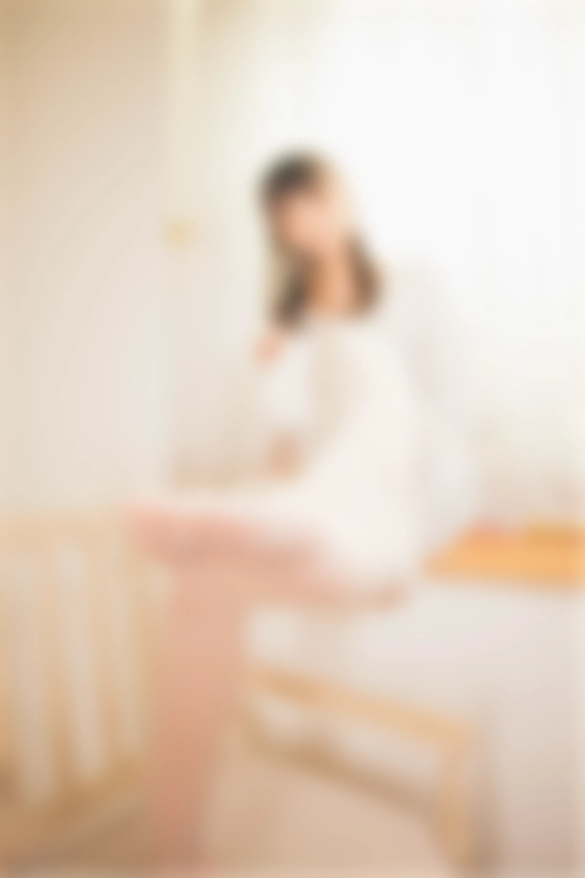 神楽坂真冬 第三季 序号23 ：《許しの日》苦行修女 [150P2V-1.06GB]内衣, 白丝, 神楽坂真冬, 美腿, 美足, 高跟鞋