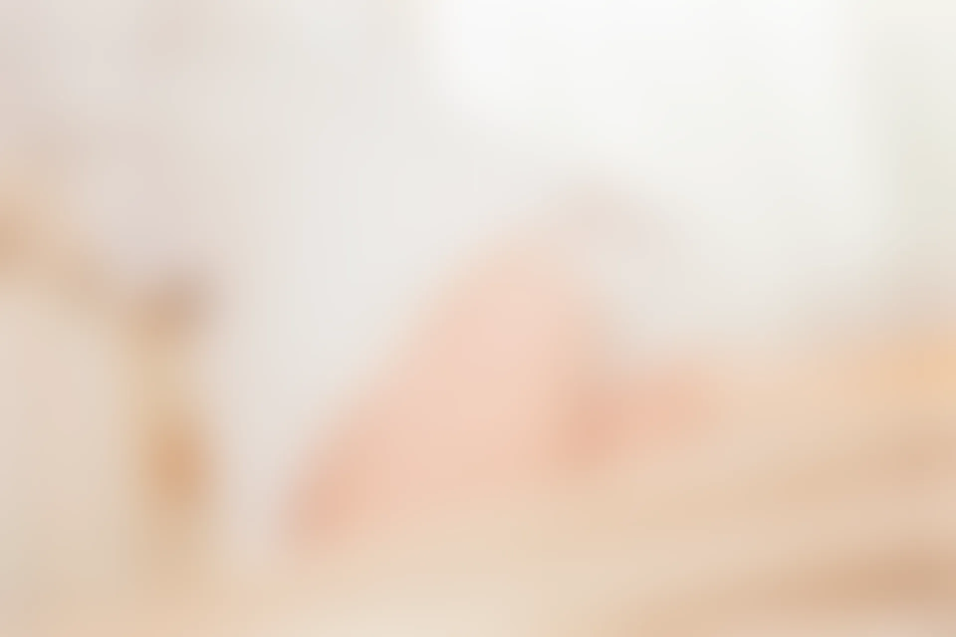 神楽坂真冬 第三季 序号23 ：《許しの日》苦行修女 [150P2V-1.06GB]内衣, 白丝, 神楽坂真冬, 美腿, 美足, 高跟鞋