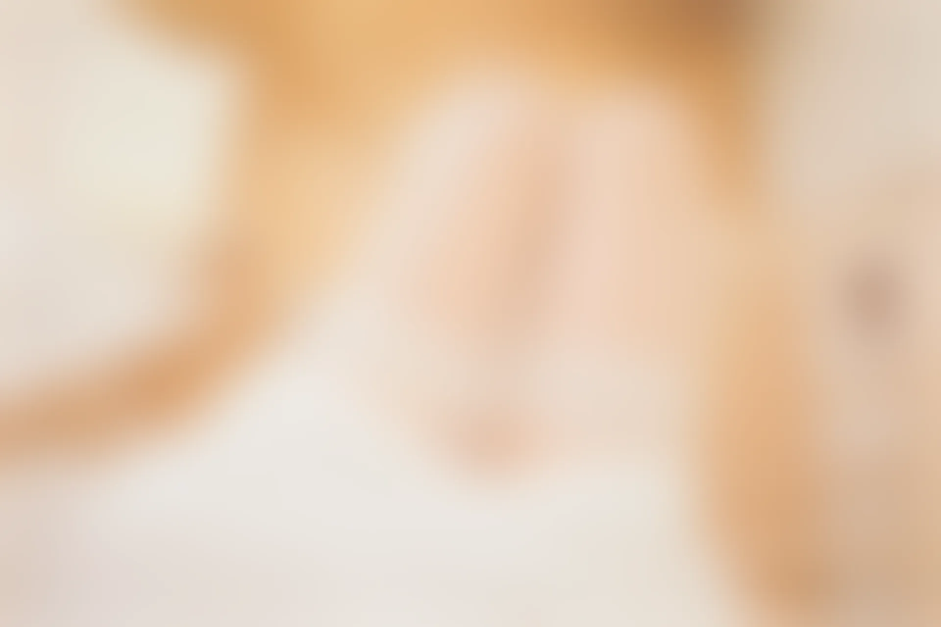 神楽坂真冬 第三季 序号23 ：《許しの日》苦行修女 [150P2V-1.06GB]内衣, 白丝, 神楽坂真冬, 美腿, 美足, 高跟鞋