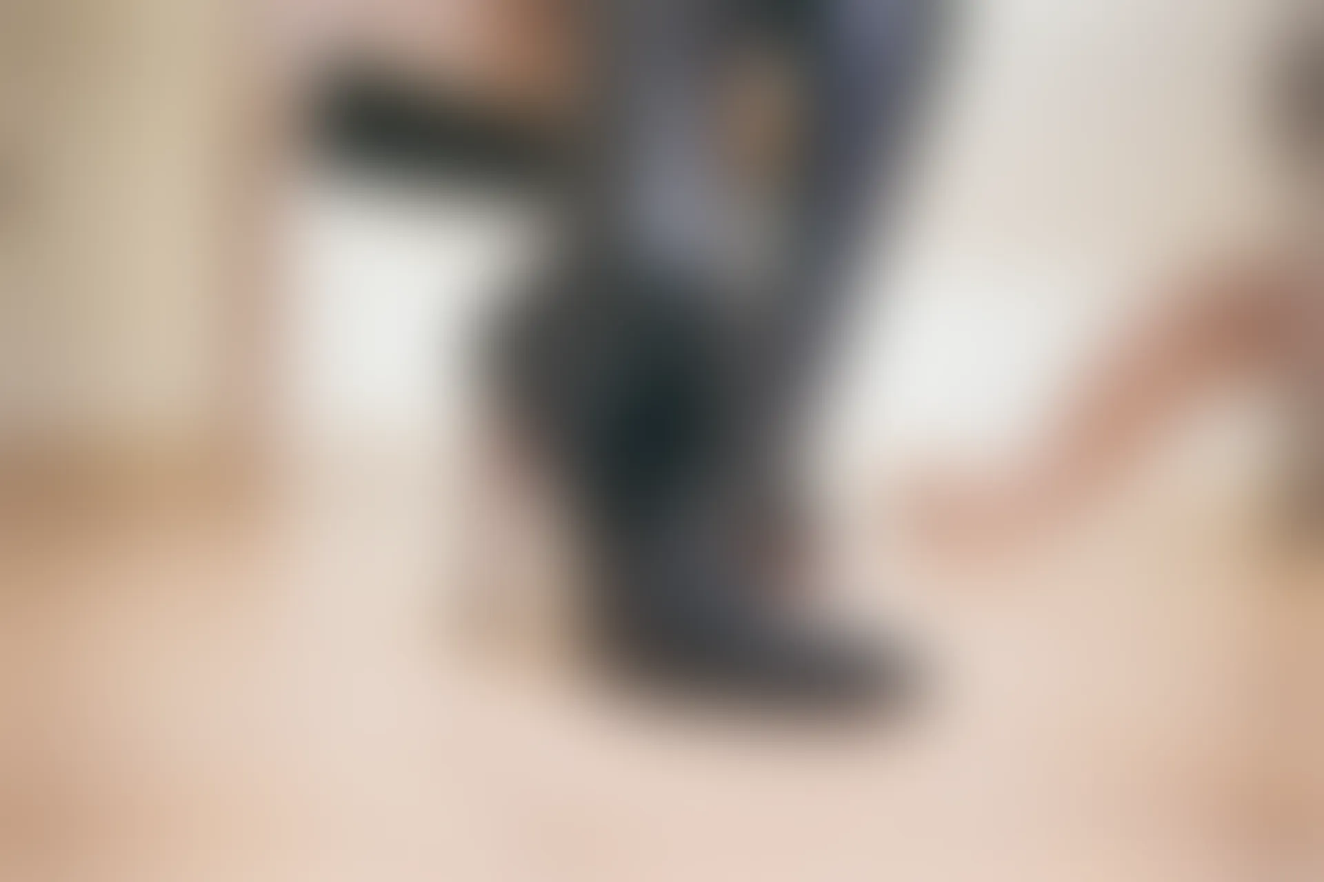 神楽坂真冬 第三季 序号23 ：《許しの日》苦行修女 [150P2V-1.06GB]内衣, 白丝, 神楽坂真冬, 美腿, 美足, 高跟鞋