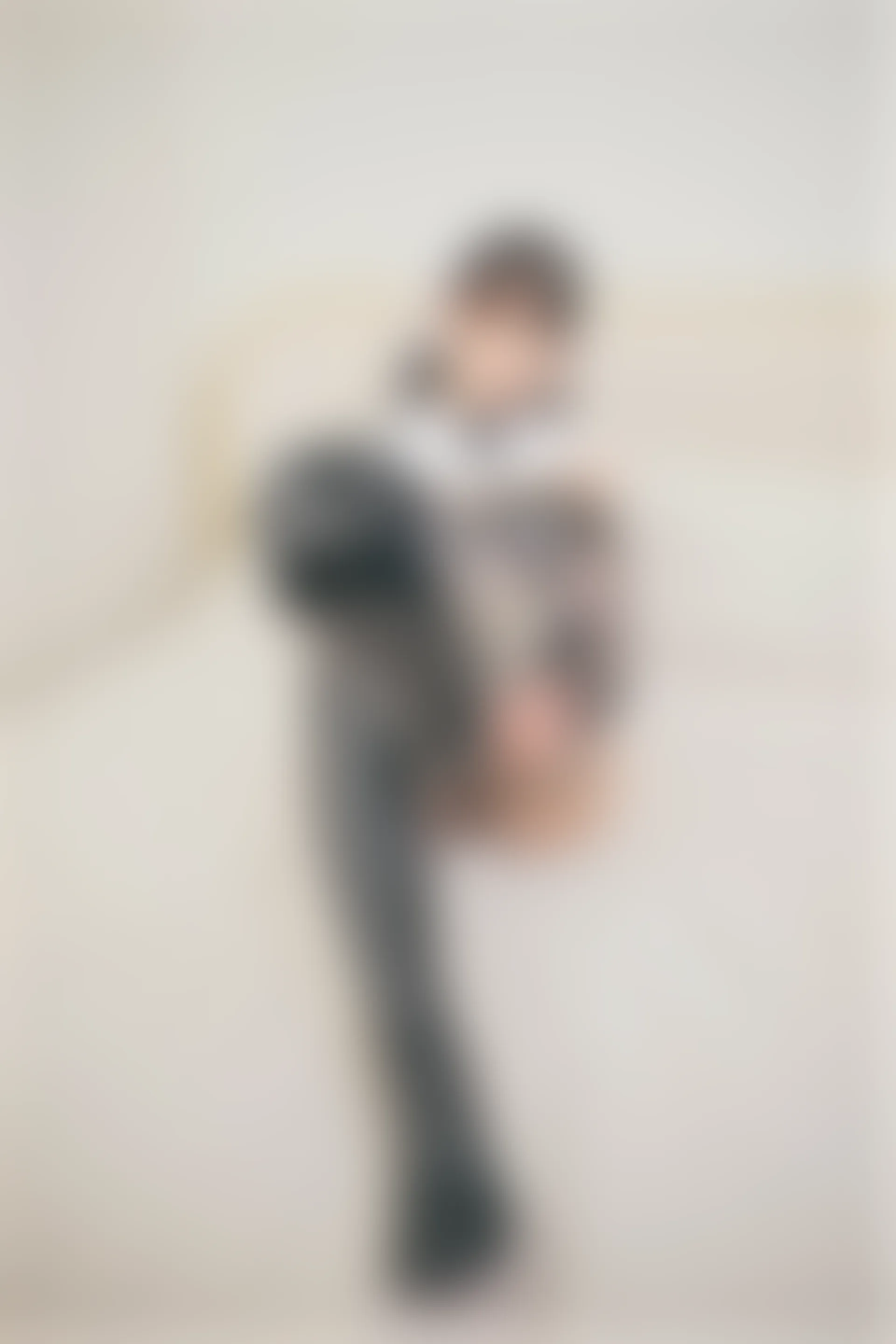 神楽坂真冬 第三季 序号23 ：《許しの日》苦行修女 [150P2V-1.06GB]内衣, 白丝, 神楽坂真冬, 美腿, 美足, 高跟鞋